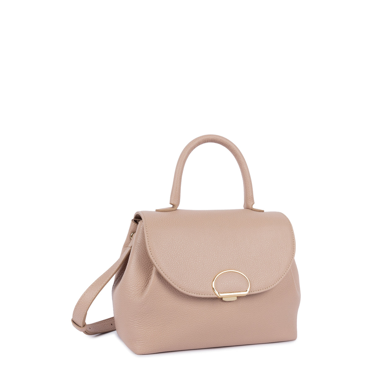 Sac à main Milano Pia Lancaster – vue 2