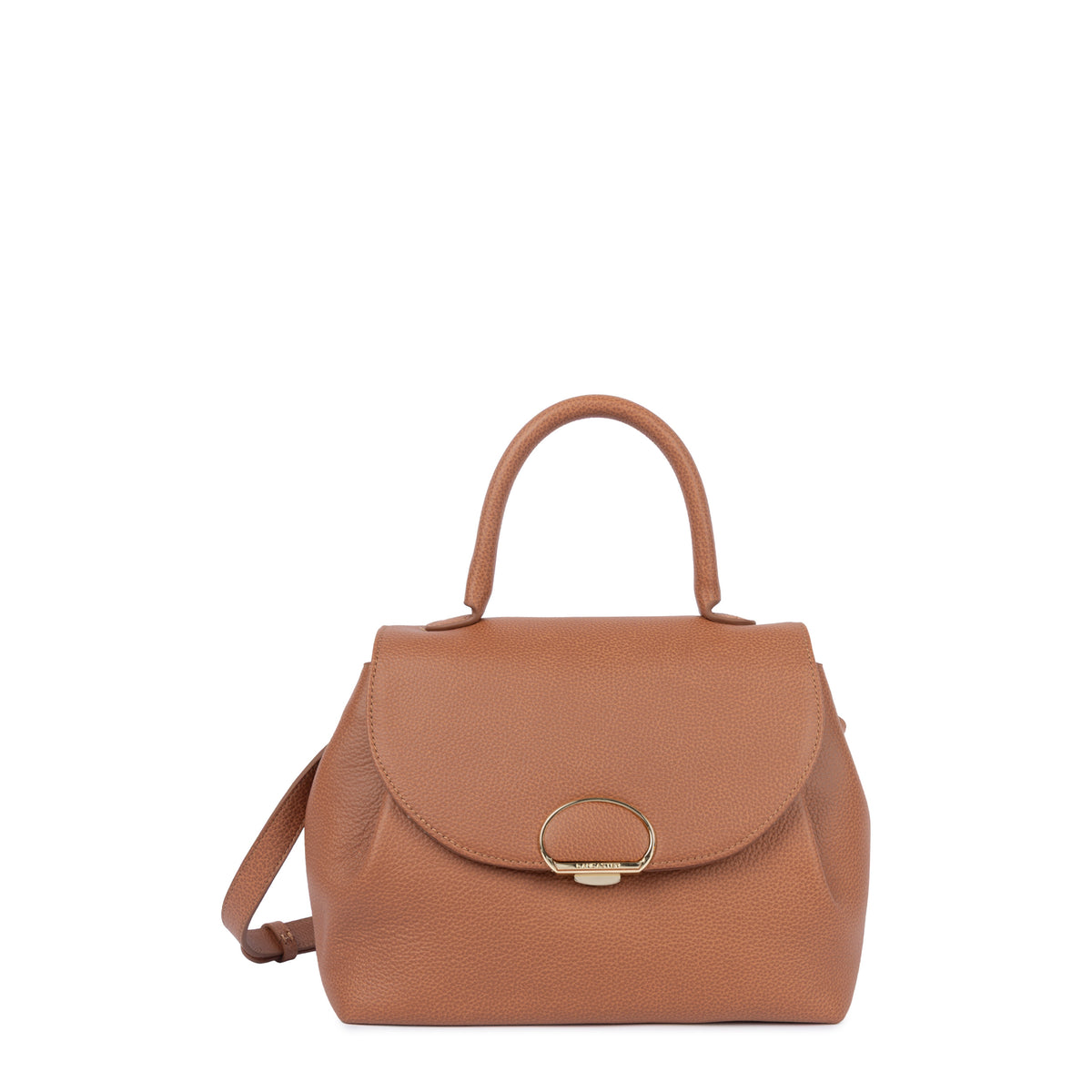 Sac à main Milano Pia Lancaster