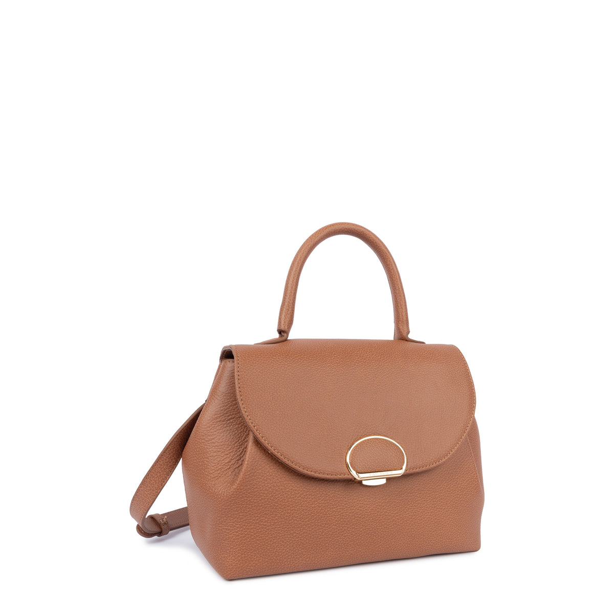 Sac à main Milano Pia Lancaster – vue 2