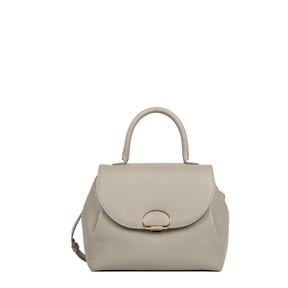 Sac à main Milano Pia Lancaster