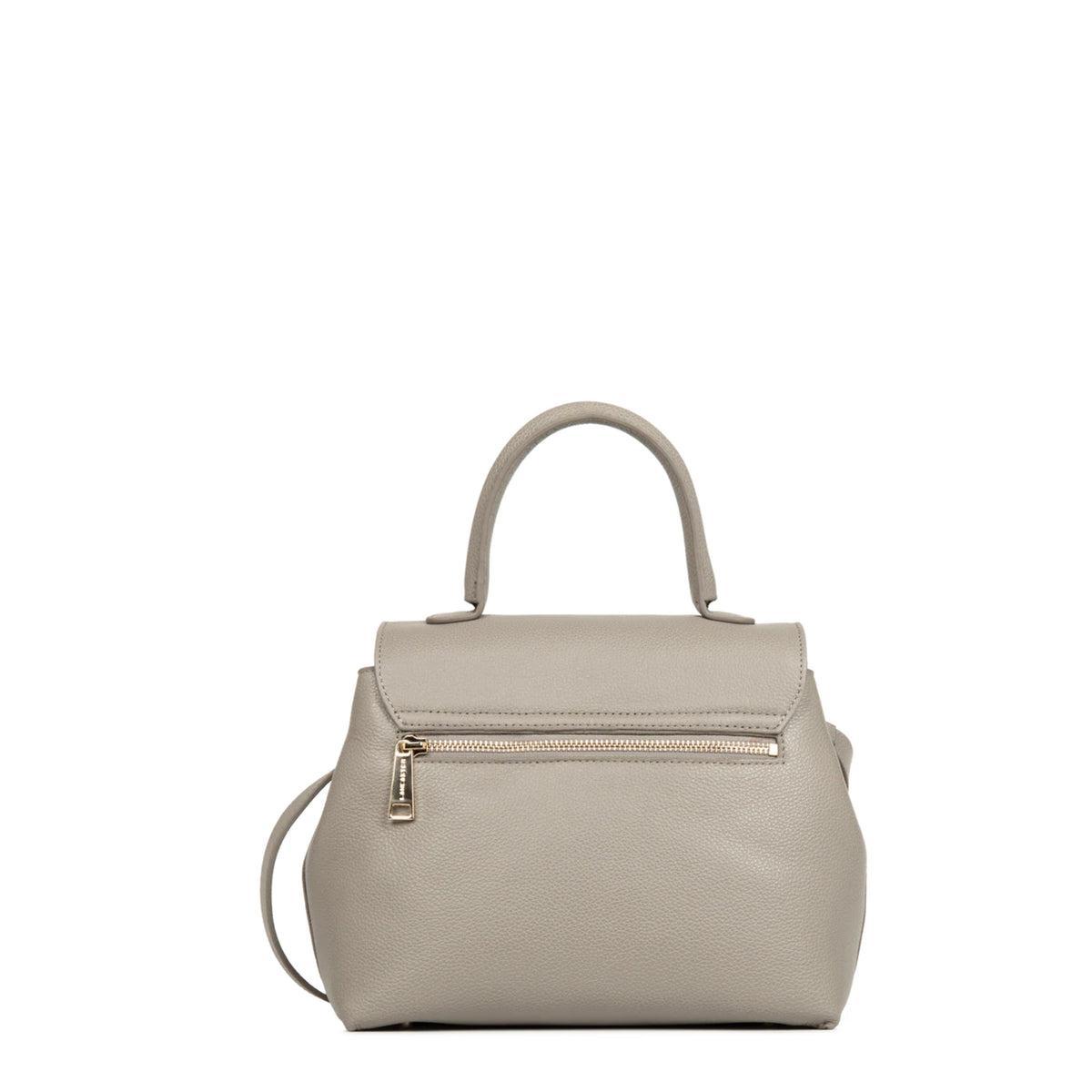 Sac à main Milano Pia Lancaster – vue 3