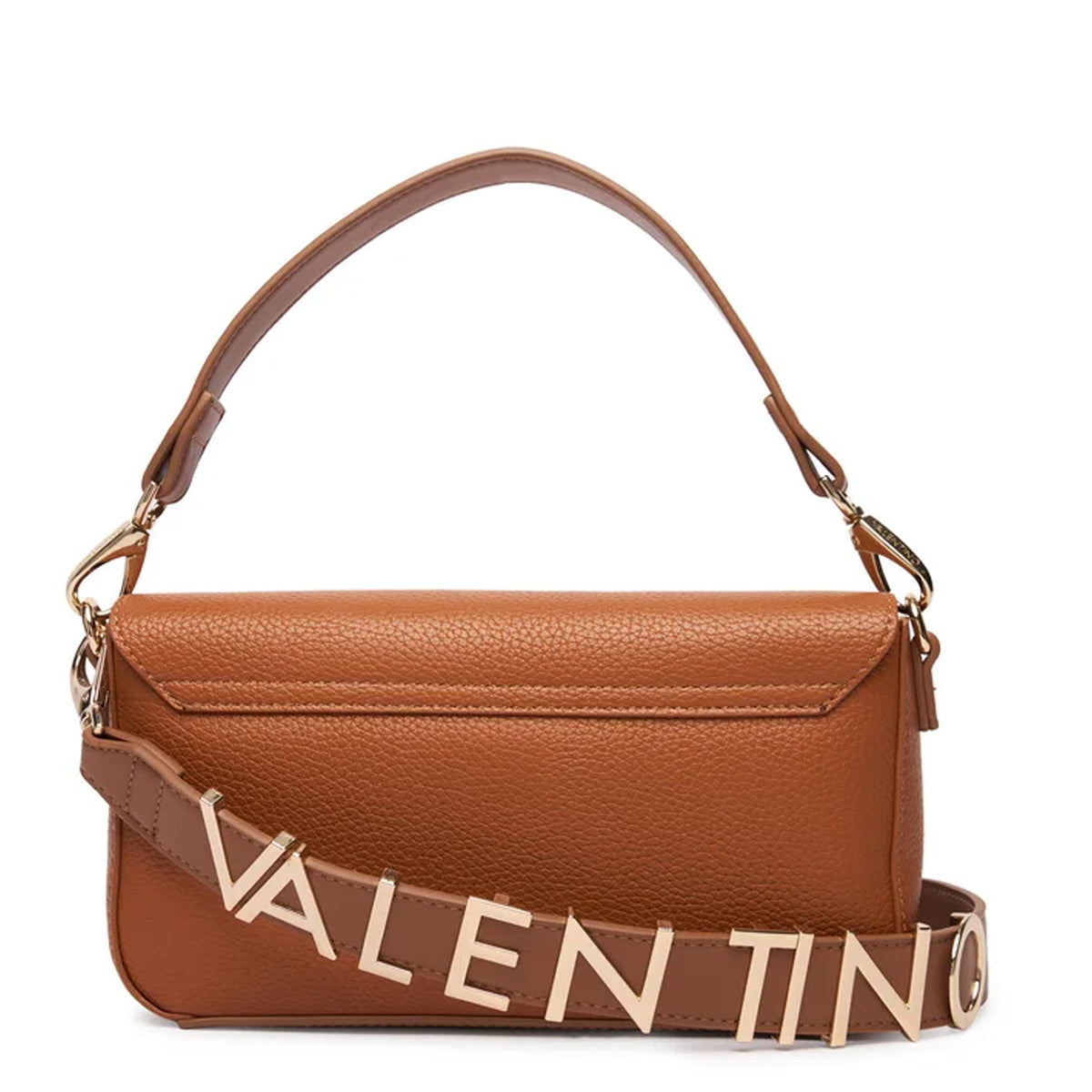 Sac à main Alexia Valentino – vue 2