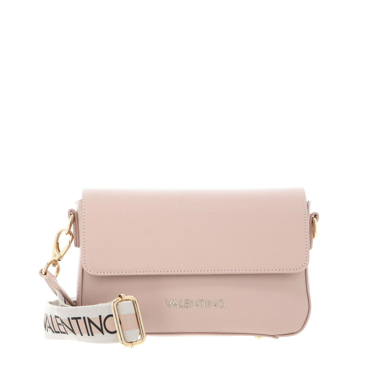 Sac travers à rabat Zero Re Valentino