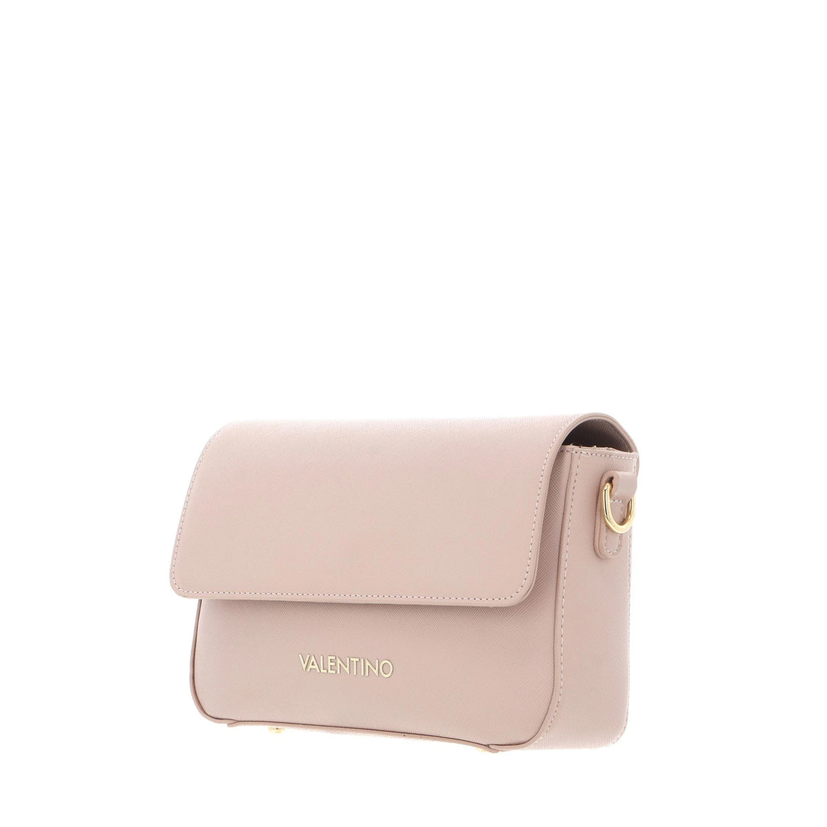 Sac travers à rabat Zero Re Valentino – vue 3