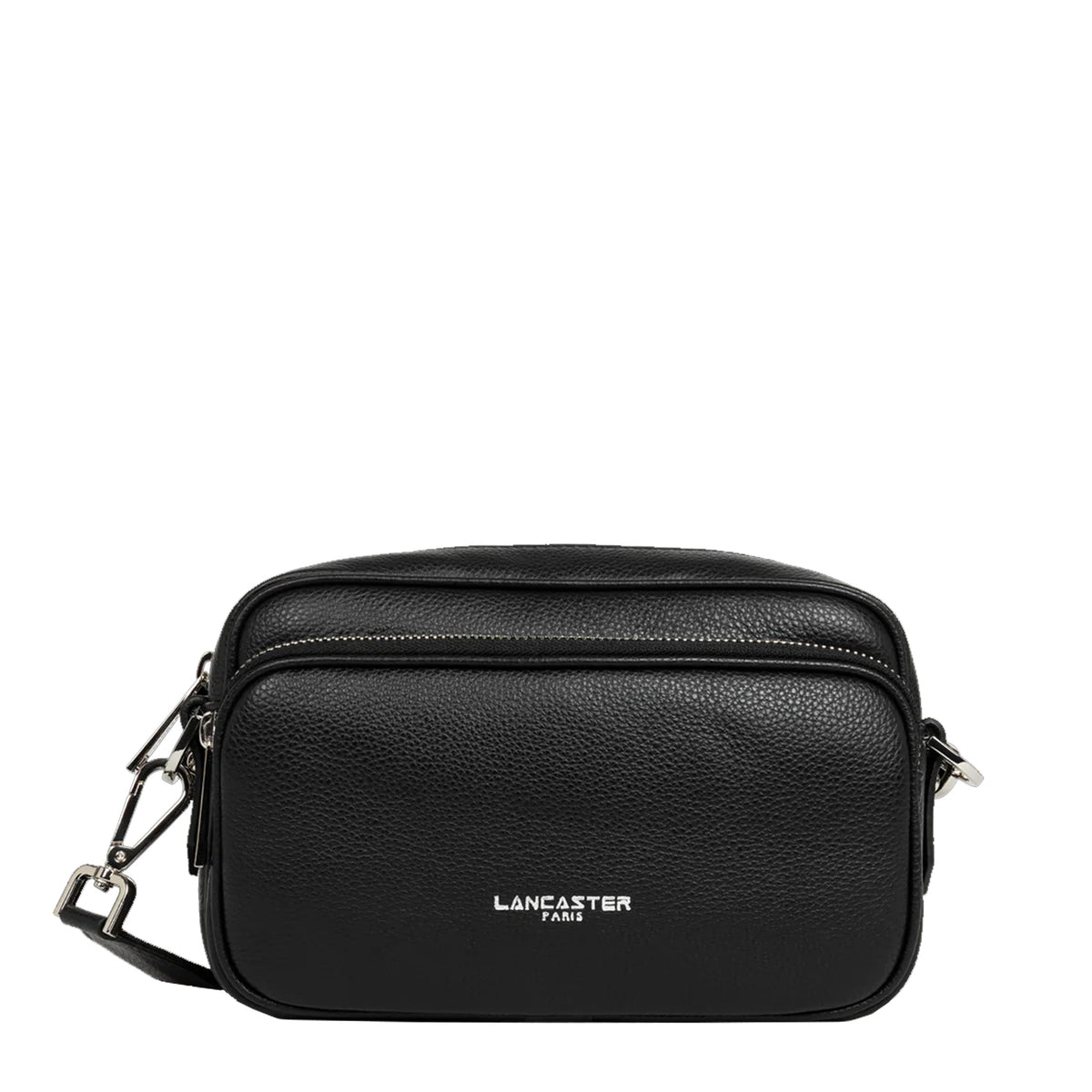 Sac travers en cuir Milano AMA Lancaster