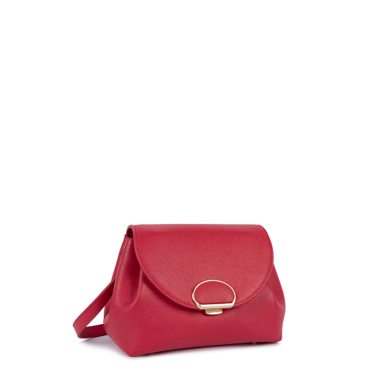 Petit sac trotteur Milano Pia Lancaster – vue 2