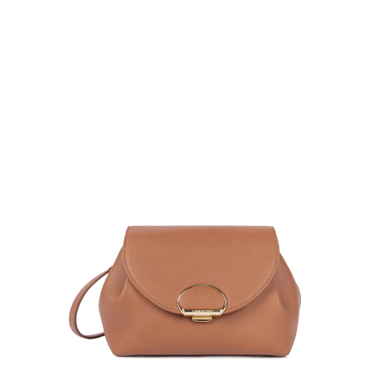 Petit sac trotteur Milano Pia Lancaster