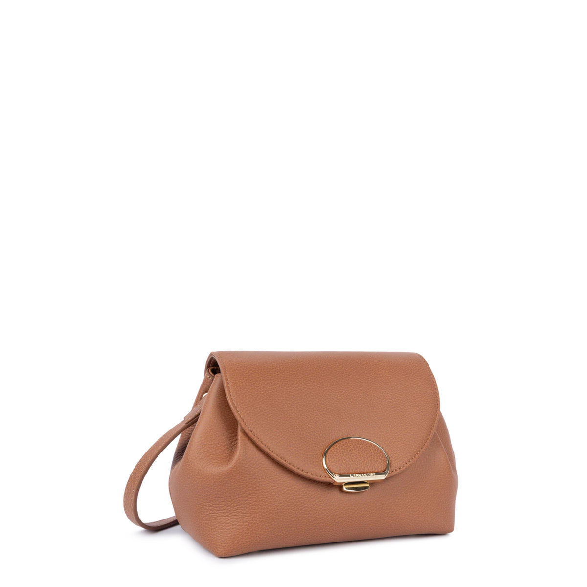 Petit sac trotteur Milano Pia Lancaster – vue 2