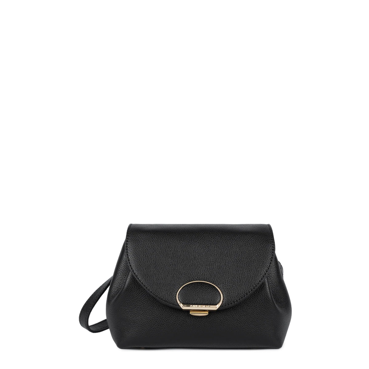 Petit sac trotteur Milano Pia Lancaster