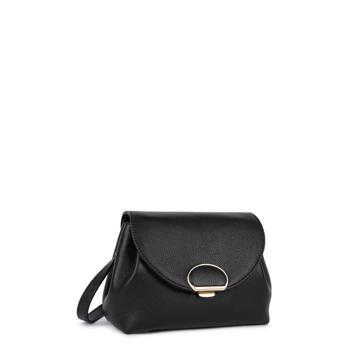 Petit sac trotteur Milano Pia Lancaster – vue 2