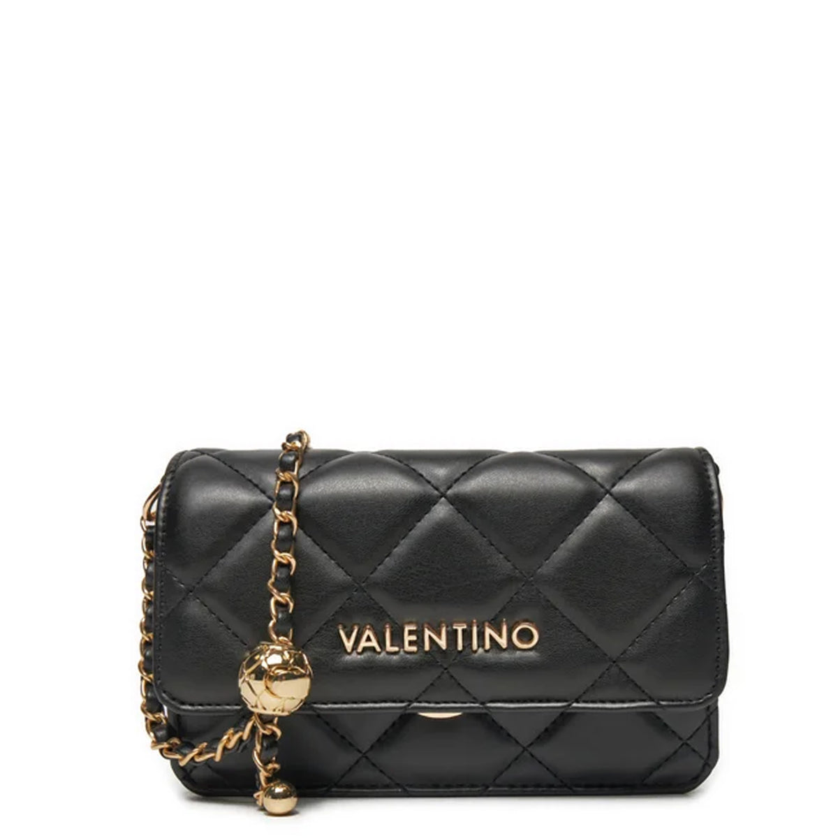 Petit sac travers Ocarina Valentino