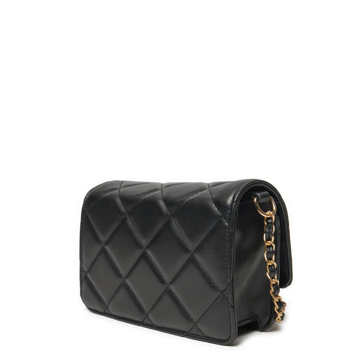 Petit sac travers Ocarina Valentino – vue 2