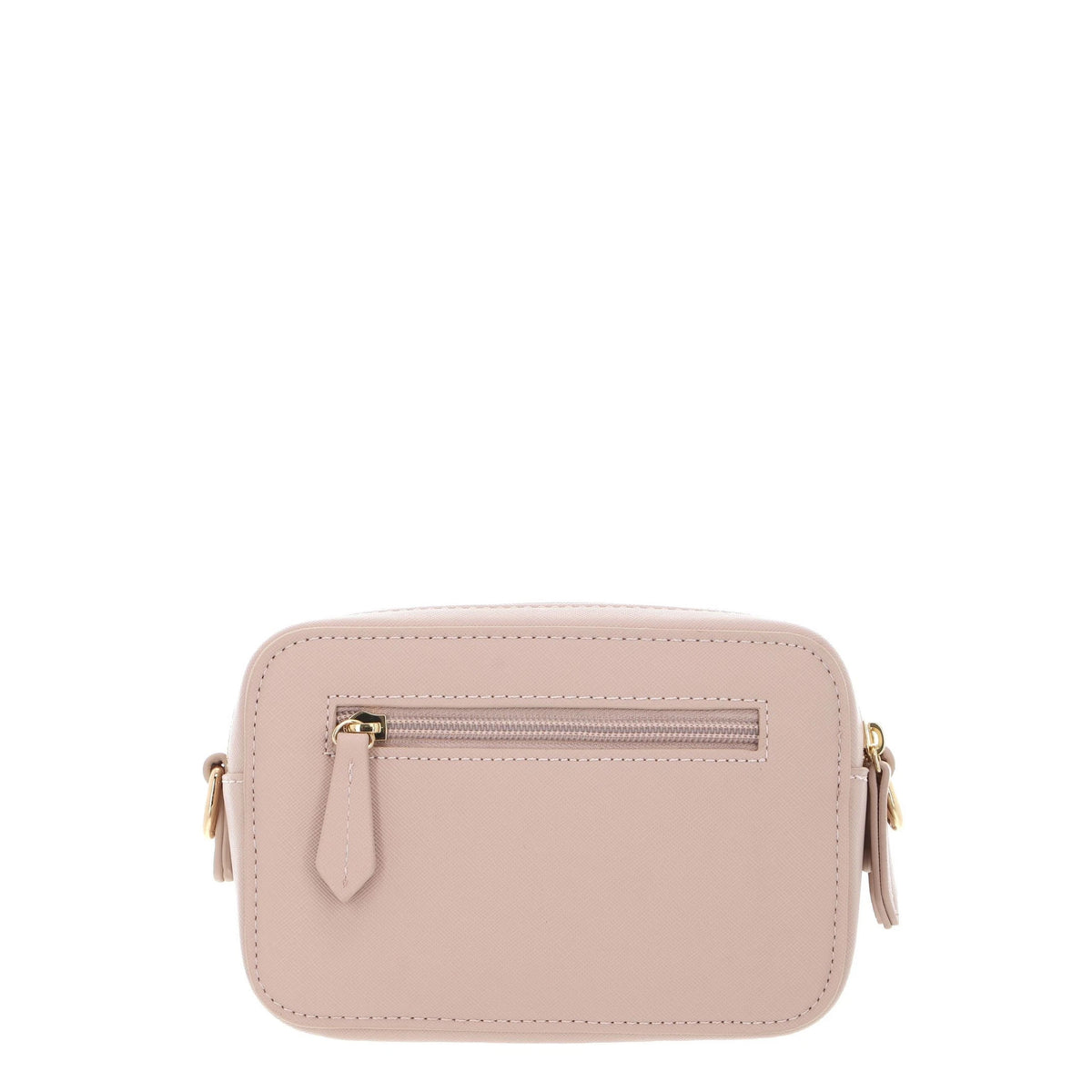 Sac travers Zero Re Valentino – vue 4