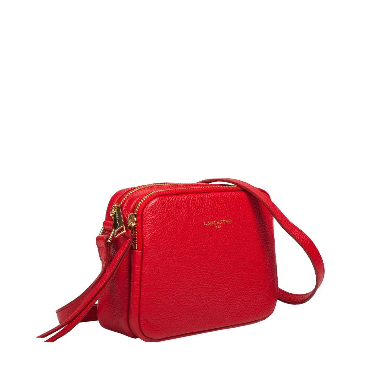 Pochette - Dune – vue 2