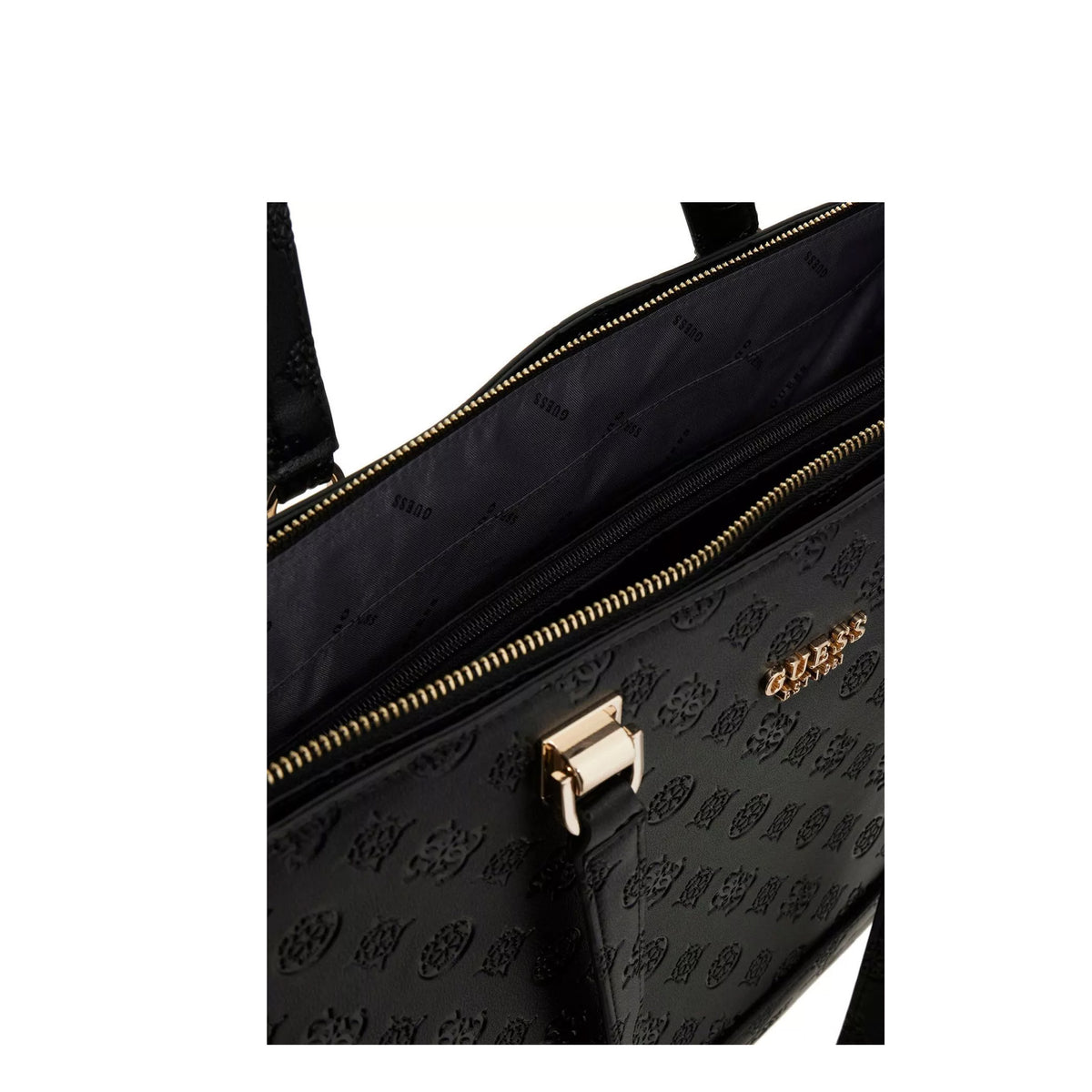 Sac weekend Zarela Guess – vue 2