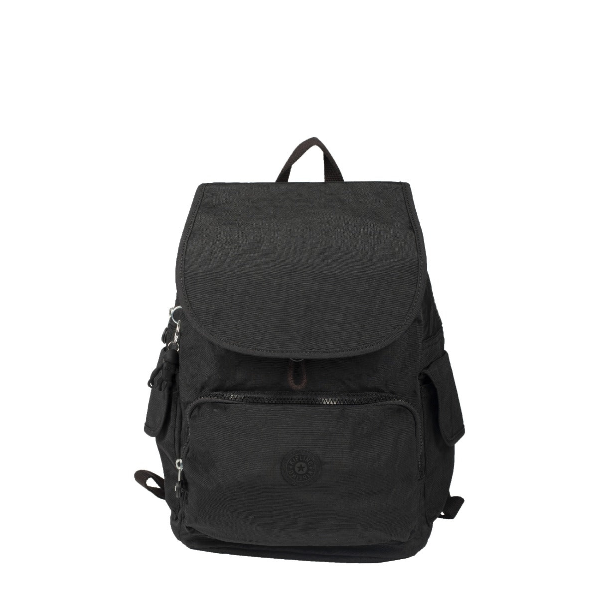 Sac à dos City Pack M Basic Kipling