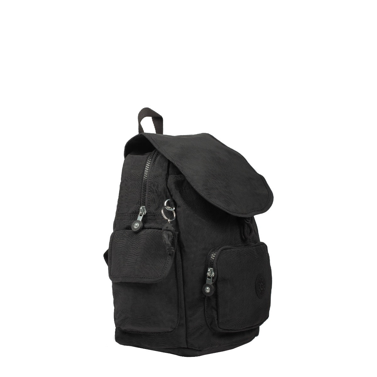 Sac à dos City Pack S Basic Kipling – vue 2