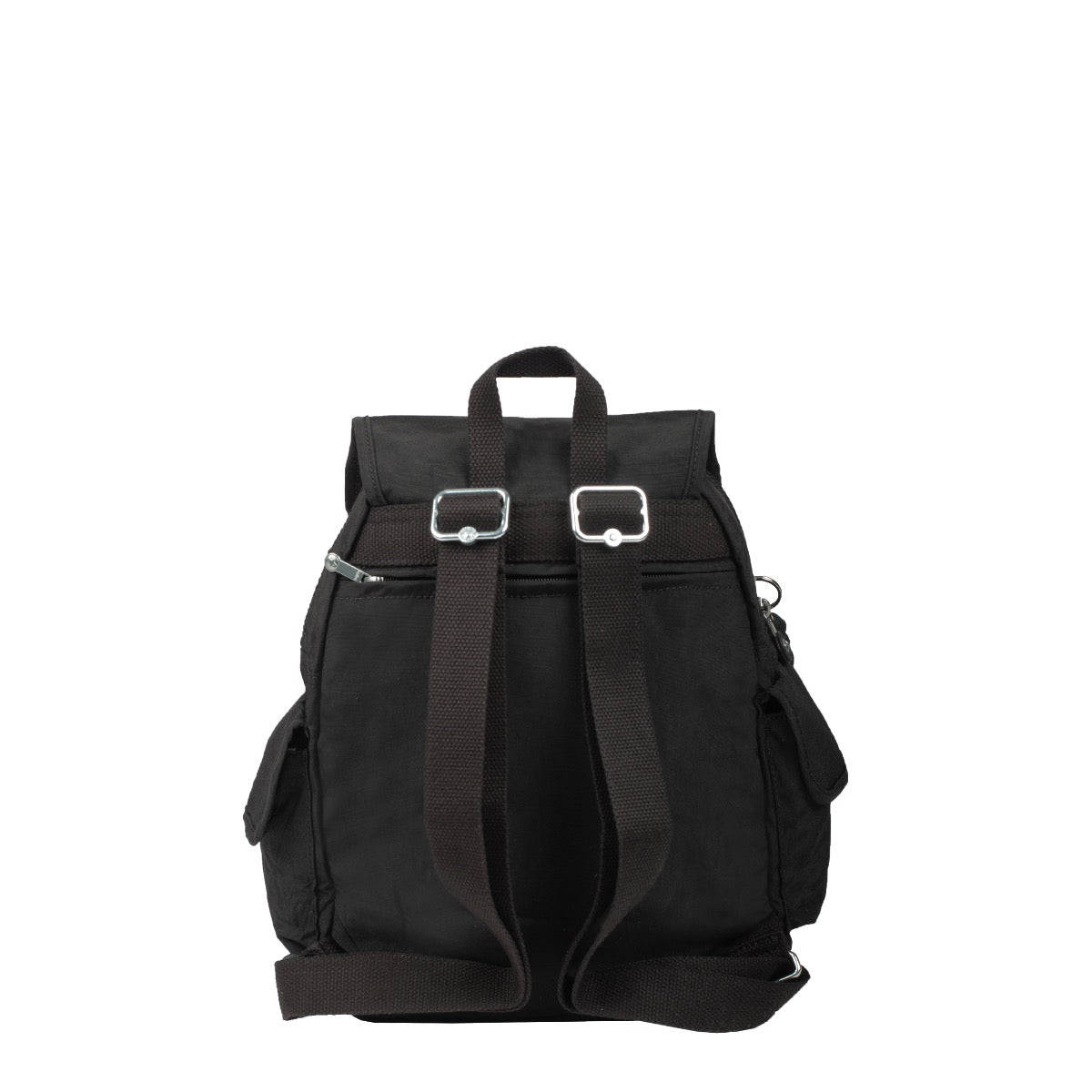 Sac à dos City Pack S Basic Kipling – vue 3