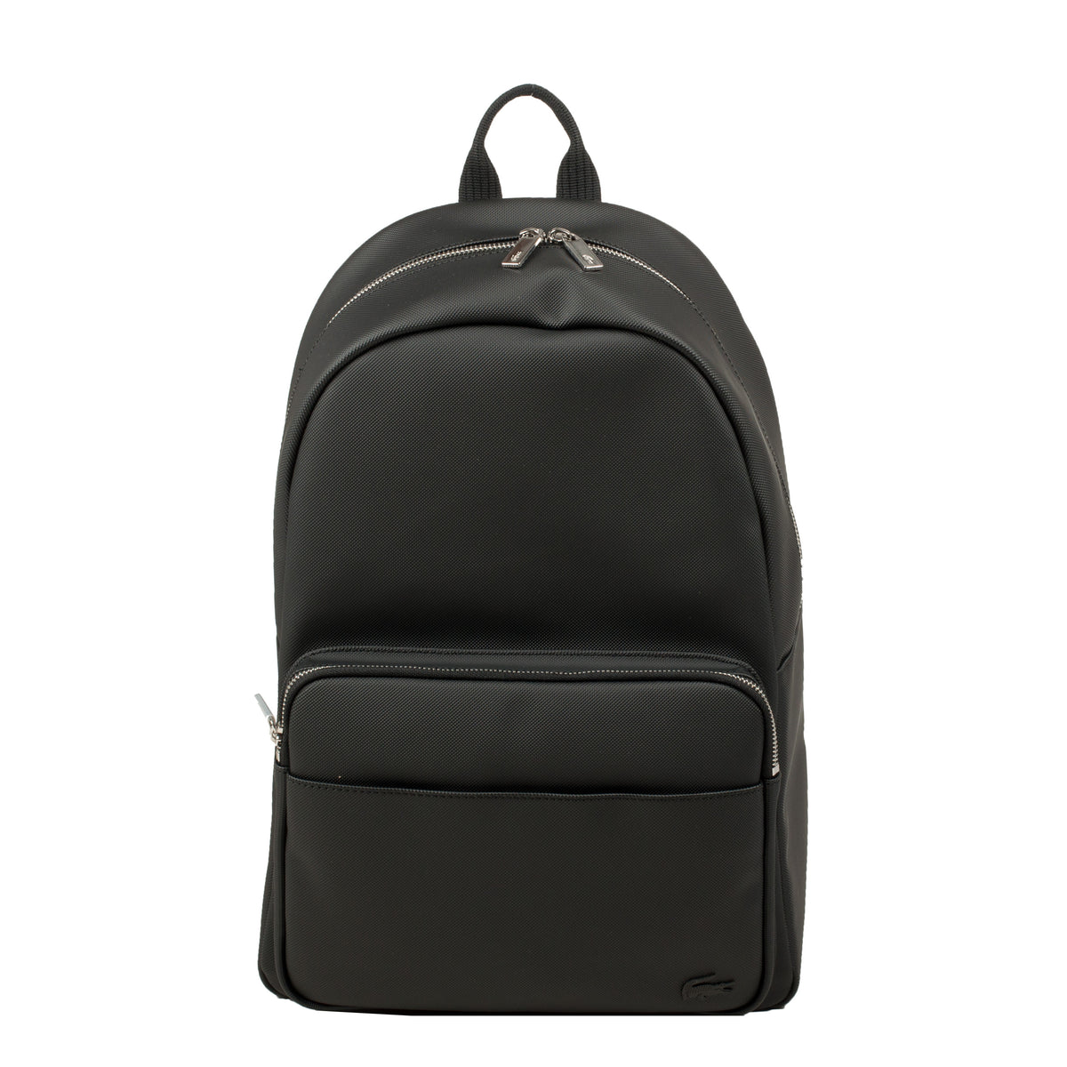 Sac à dos Mens Classic Lacoste