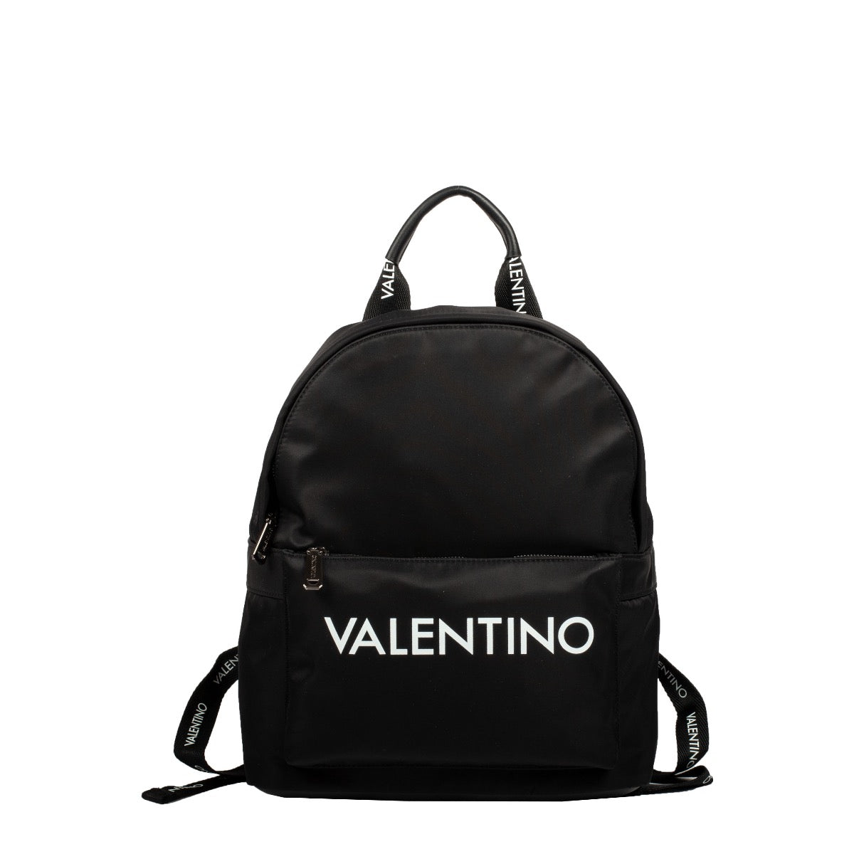 Sac à dos - Kylo