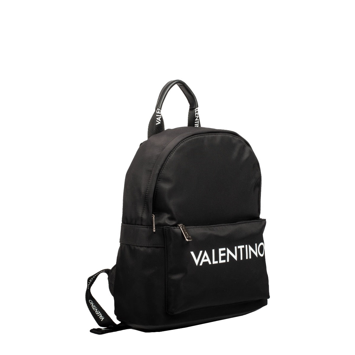 Sac à dos - Kylo – vue 2