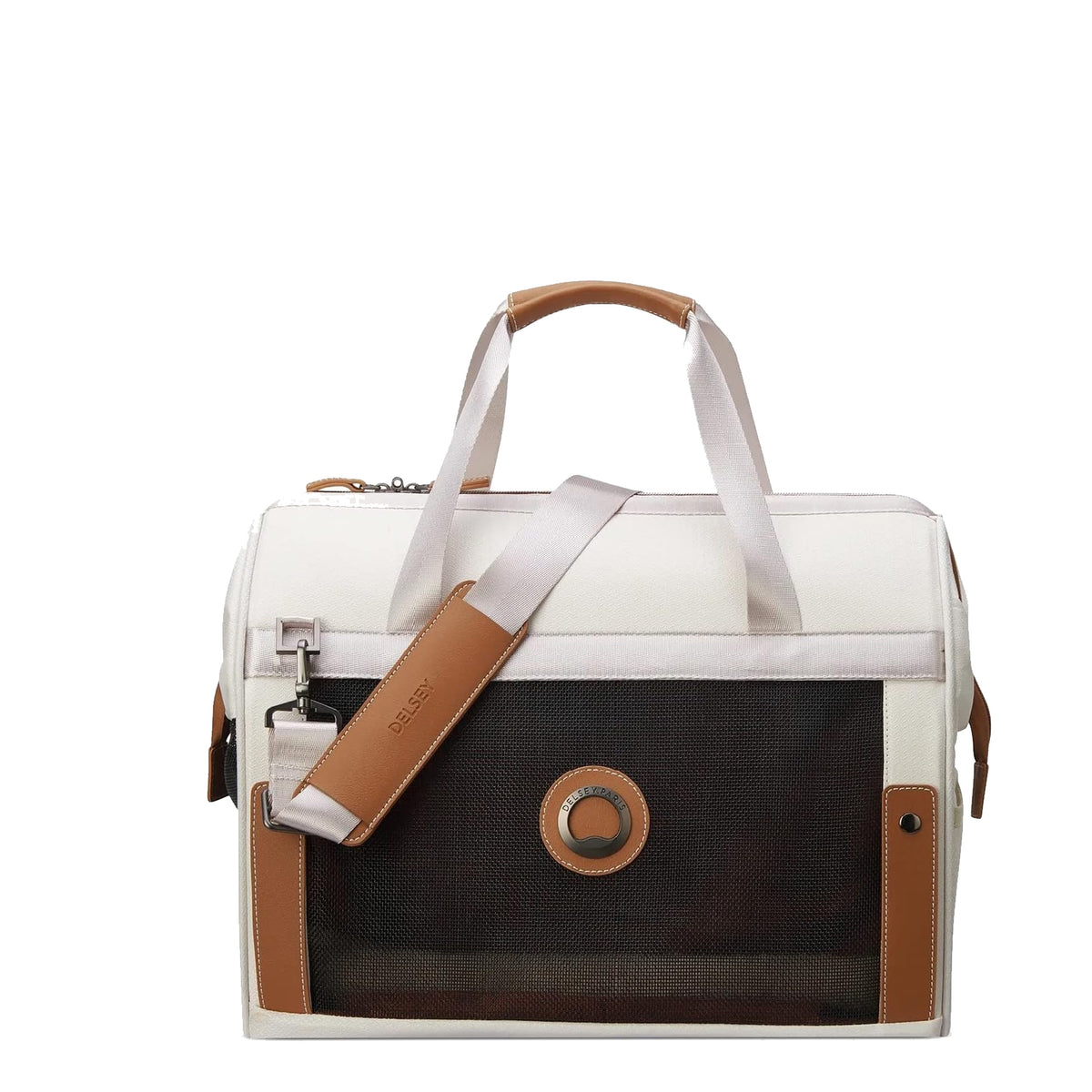 Sac de transport pour animaux Chatelet Air 2.0 Delsey