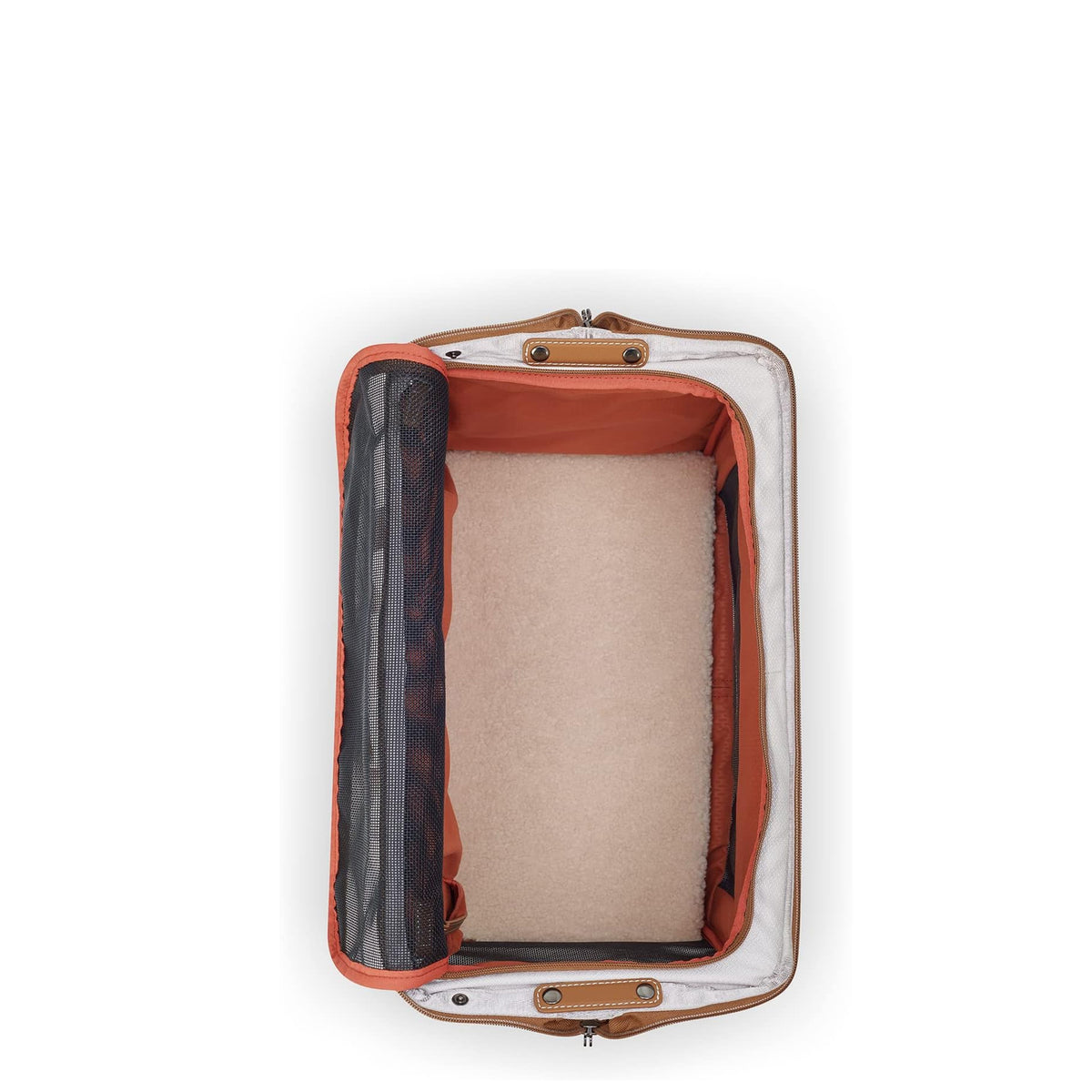 Sac de transport pour animaux Chatelet Air 2.0 Delsey – vue 3