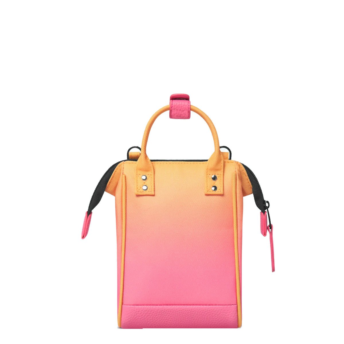 Sac à bandoulière Nano Cabourg Cabaia – vue 2