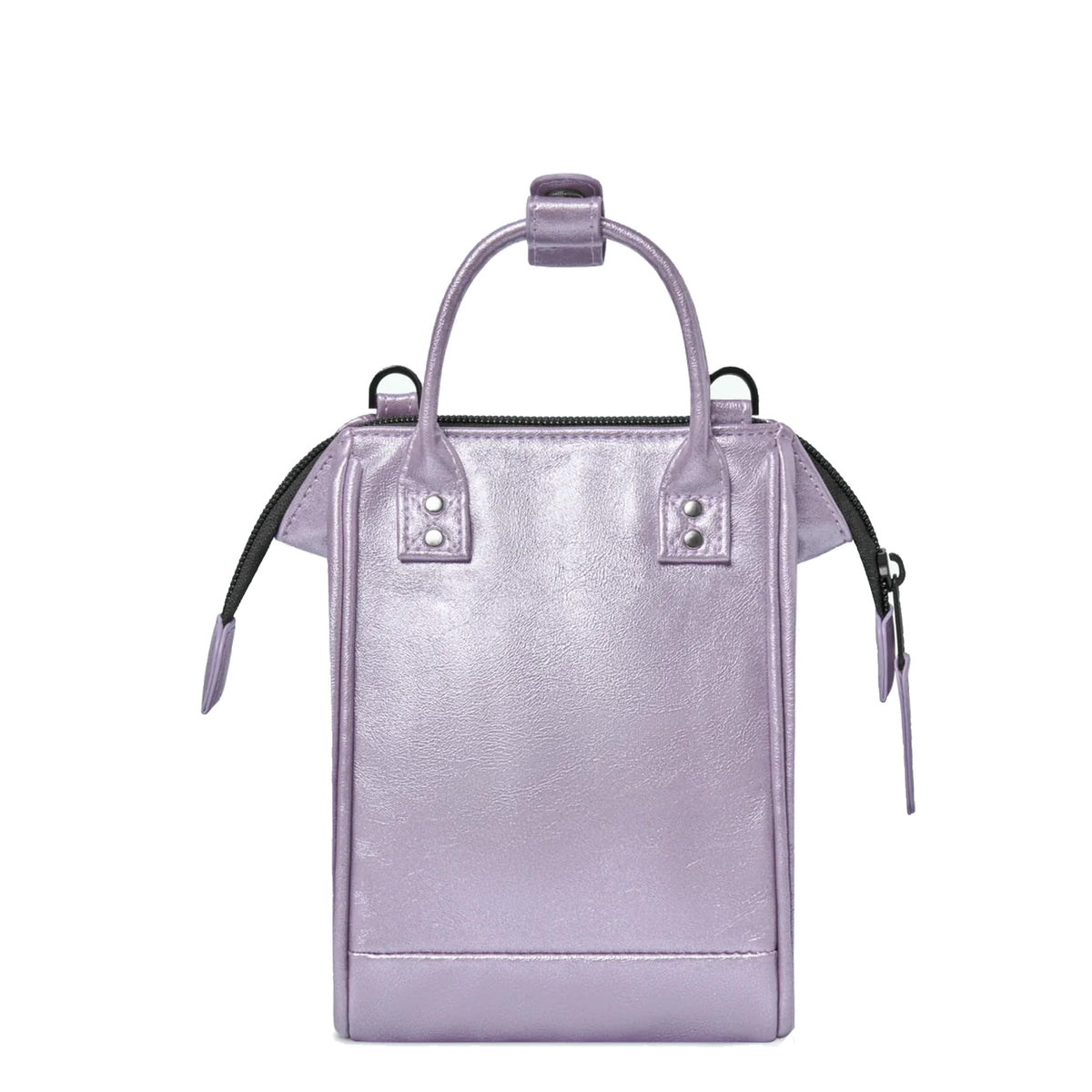 Sac à bandoulière Nano Capri Cabaia – vue 2