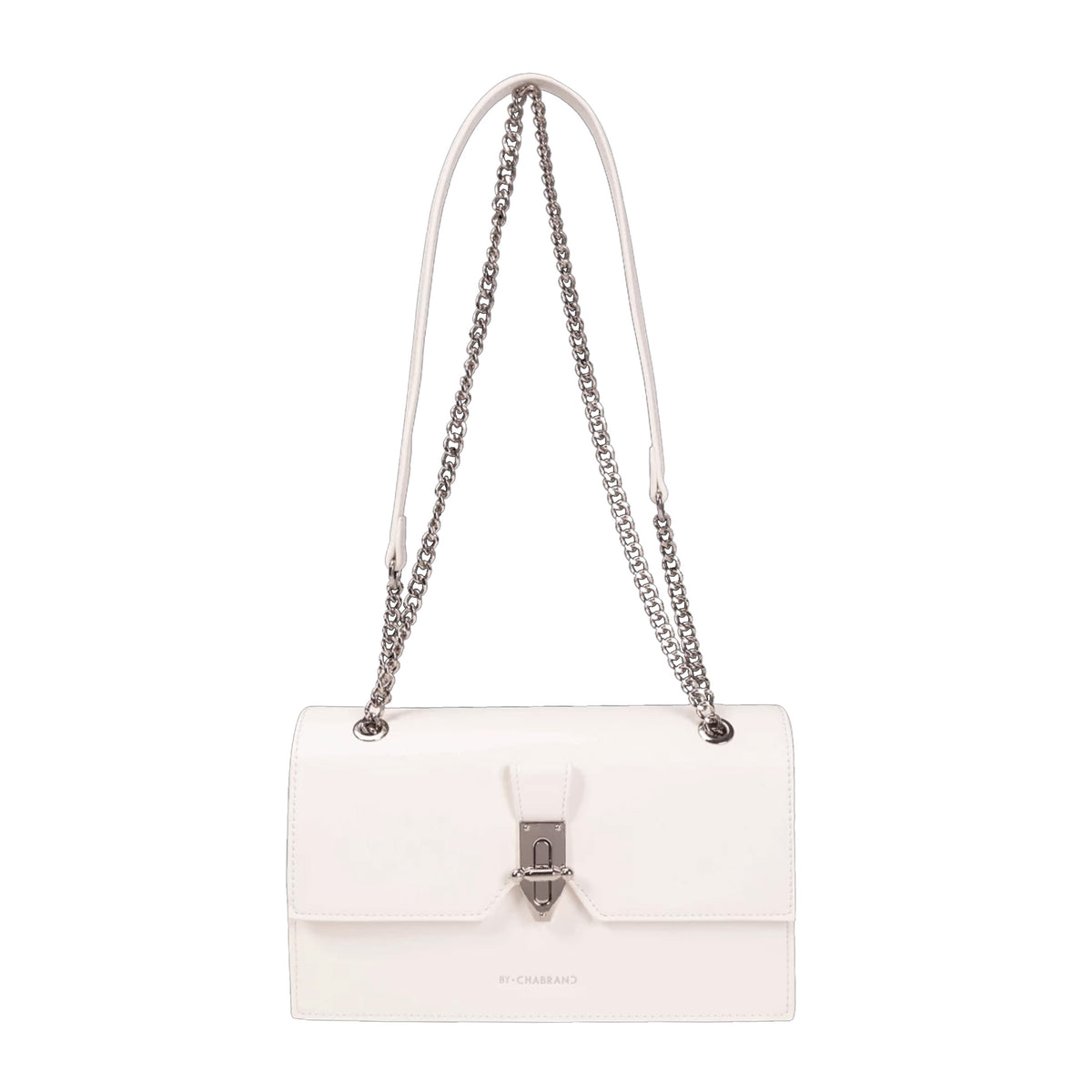 Sac porté épaule Léna Chabrand