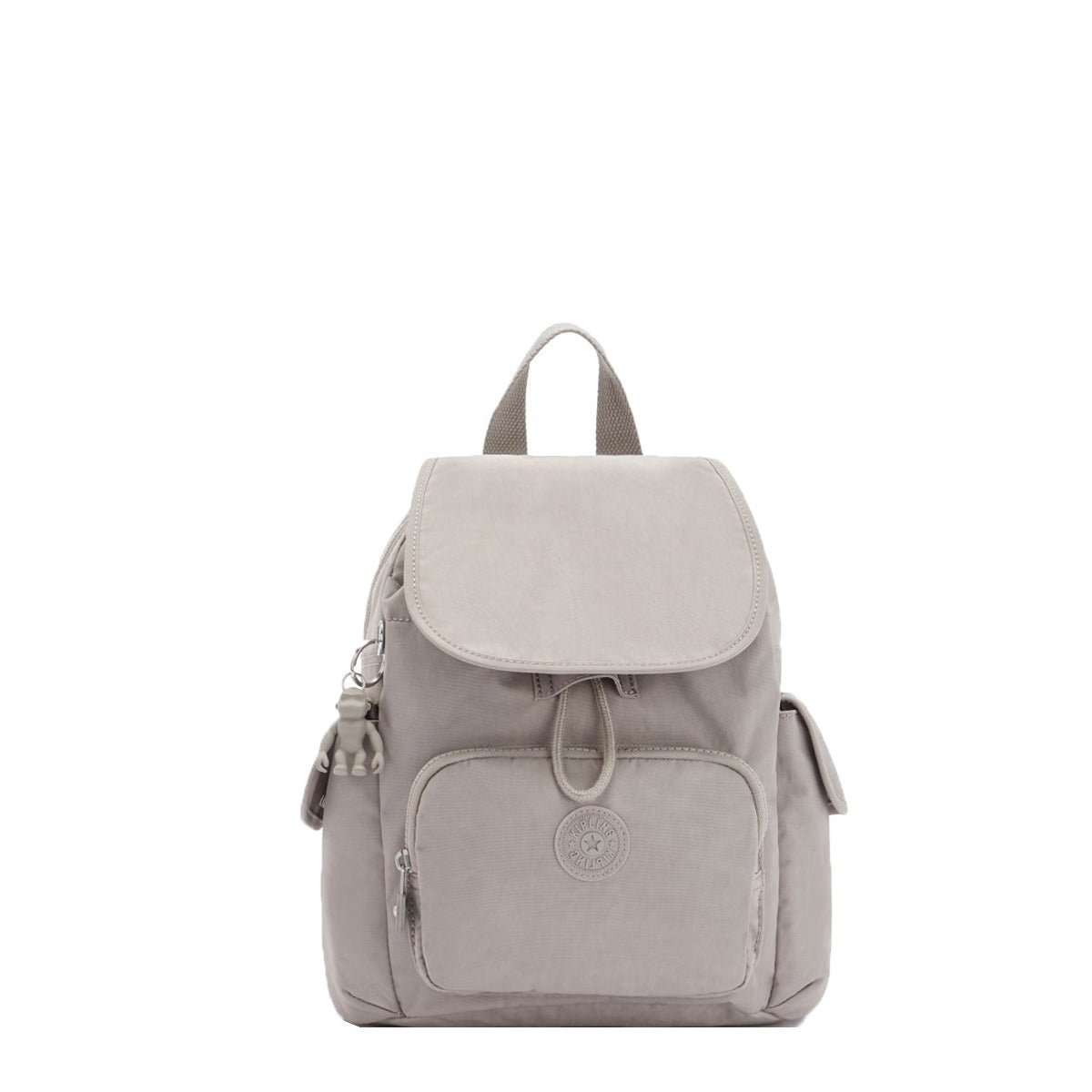 Sac à dos City Pack Mini Basic Kipling