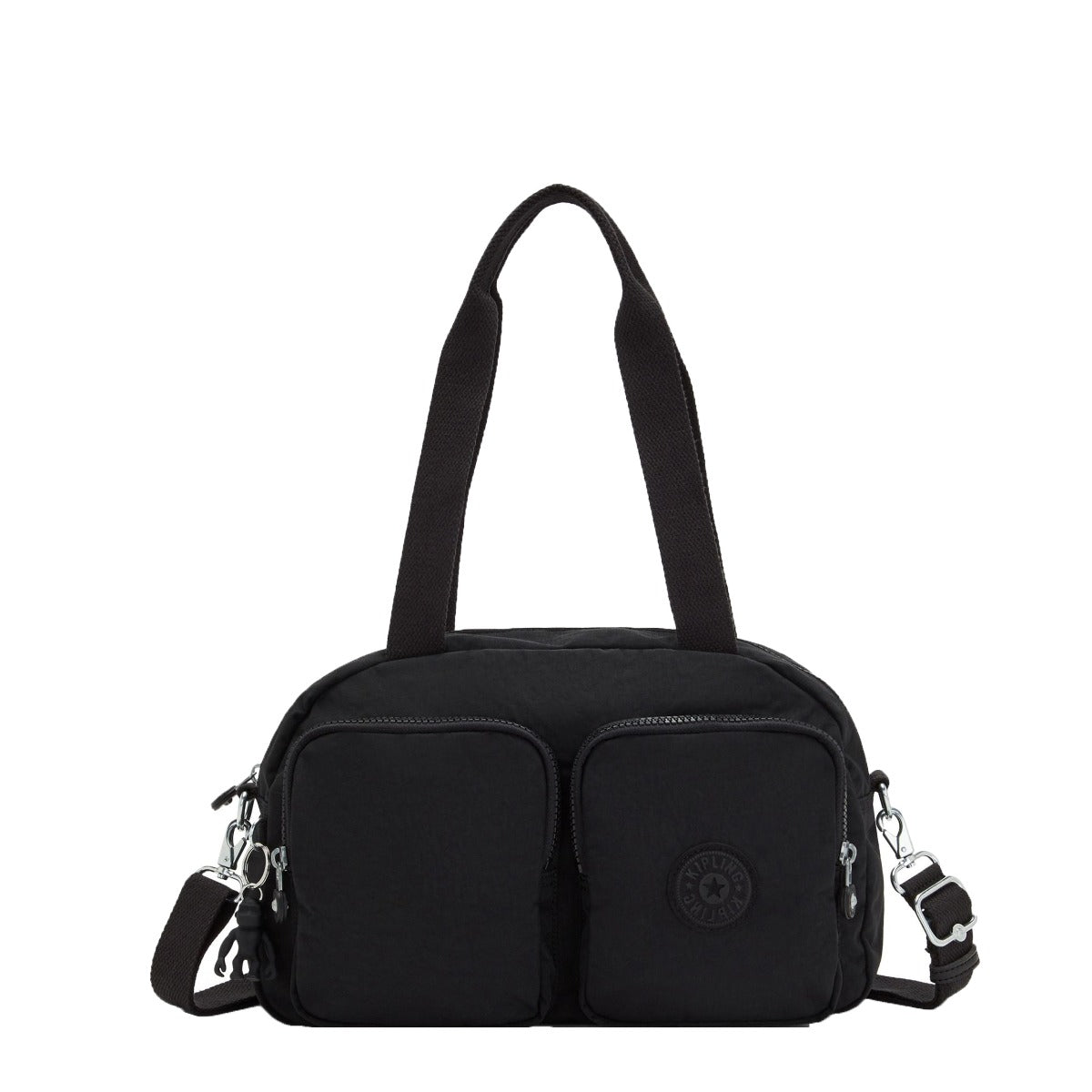 Sac épaule Defea Kipling