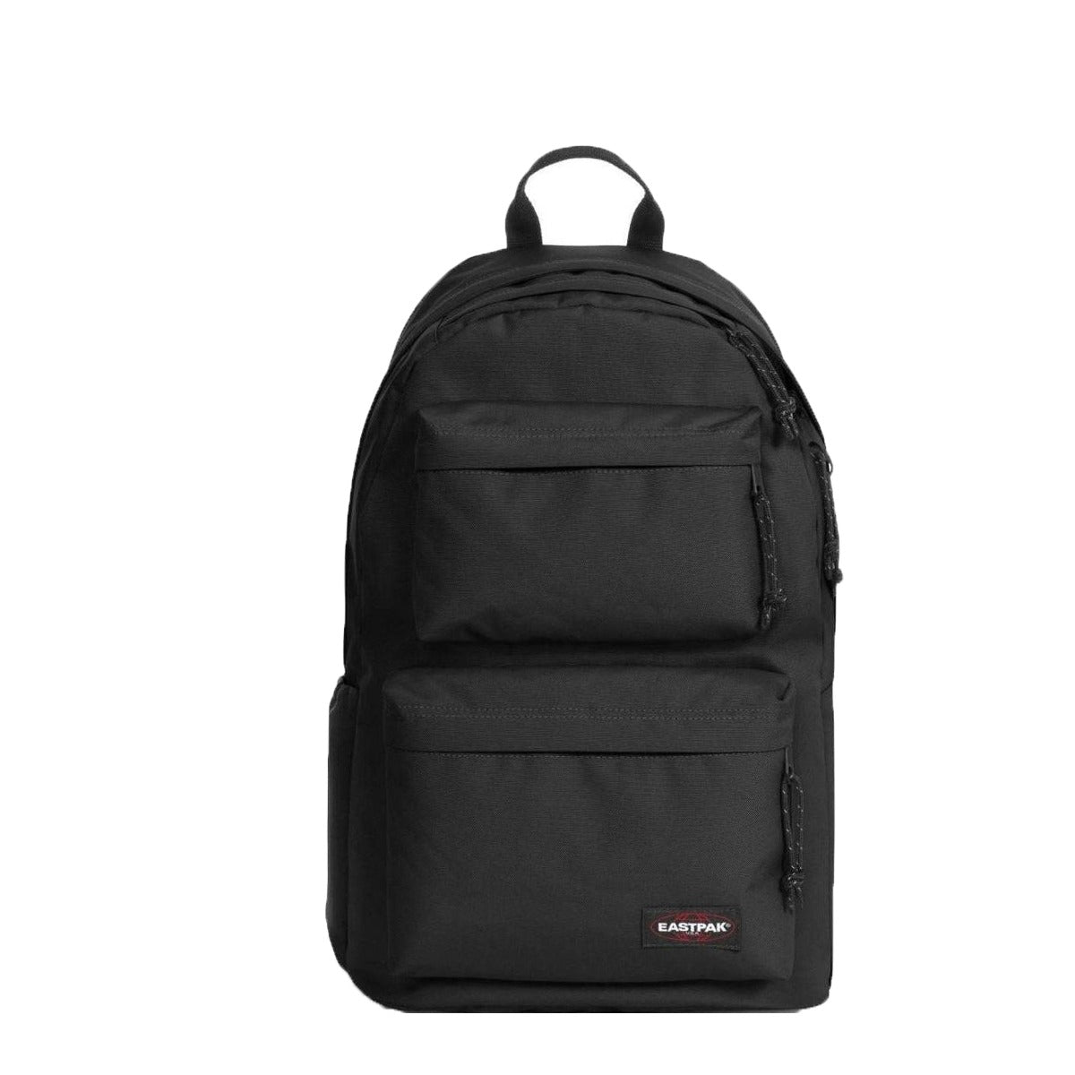 Sac à dos 24L Padded Double Eastpak