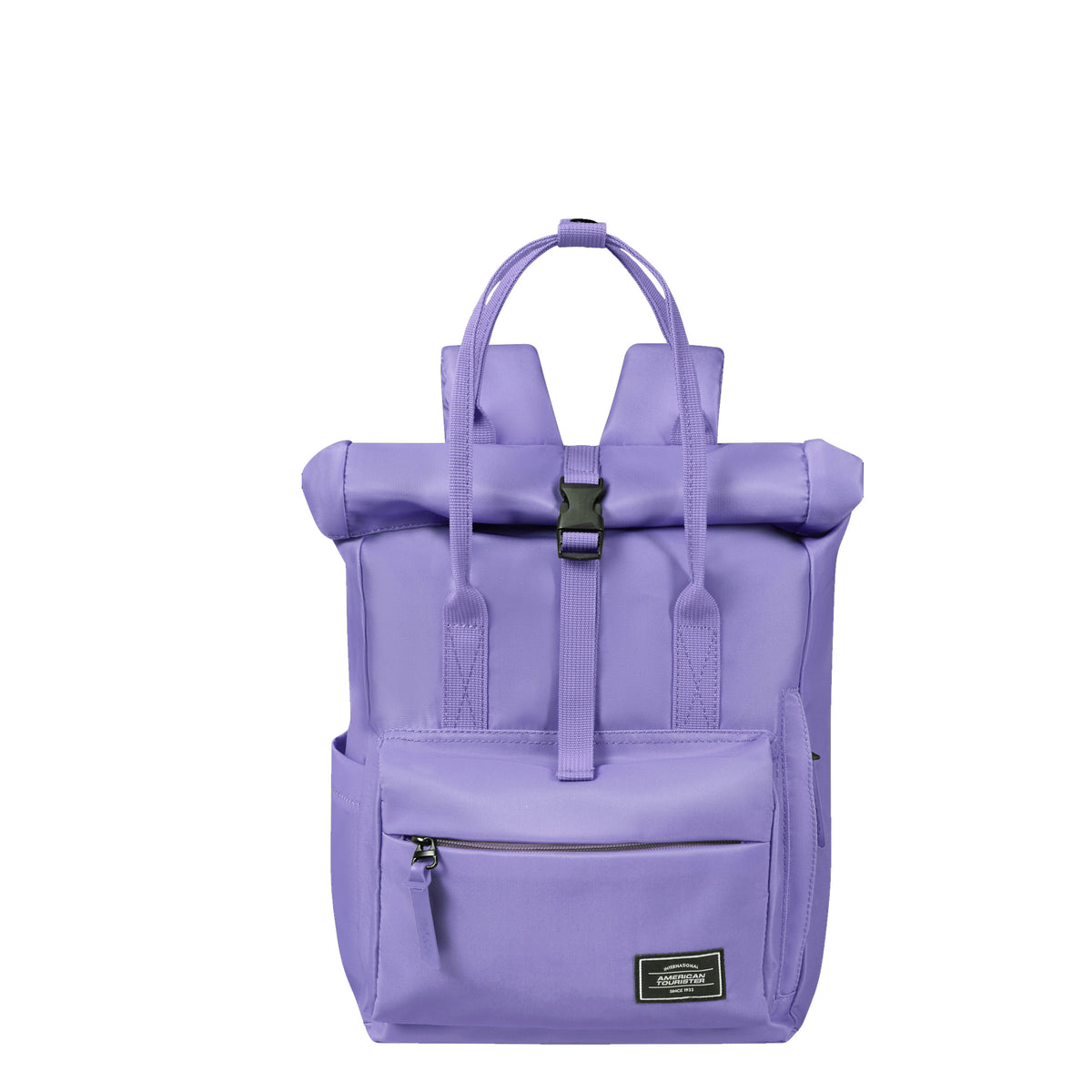 Sac à dos Urban Groove American Tourister