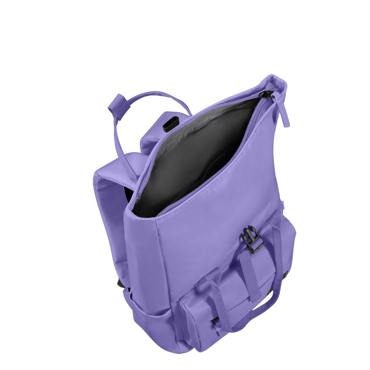 Sac à dos Urban Groove American Tourister – vue 2