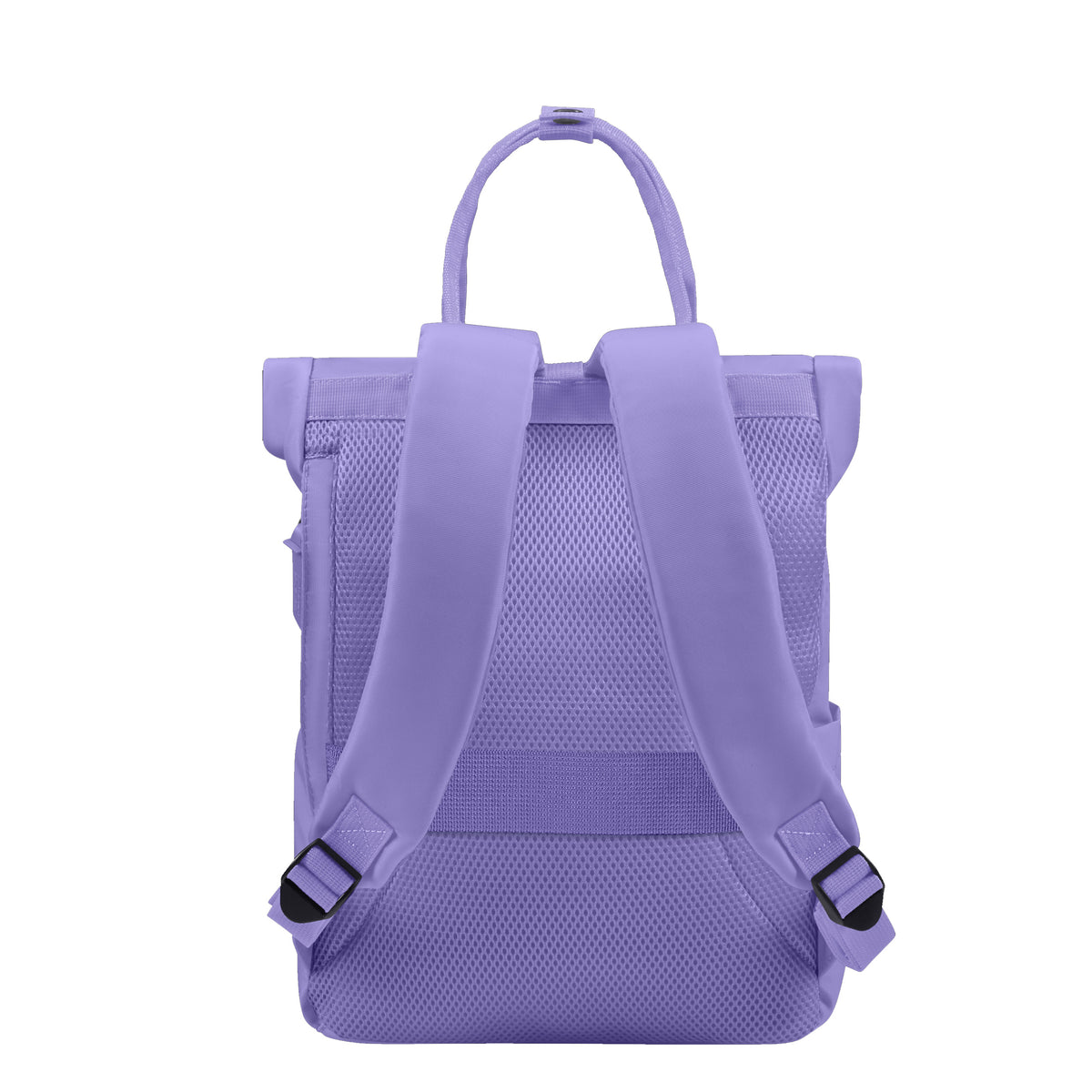 Sac à dos Urban Groove American Tourister – vue 3