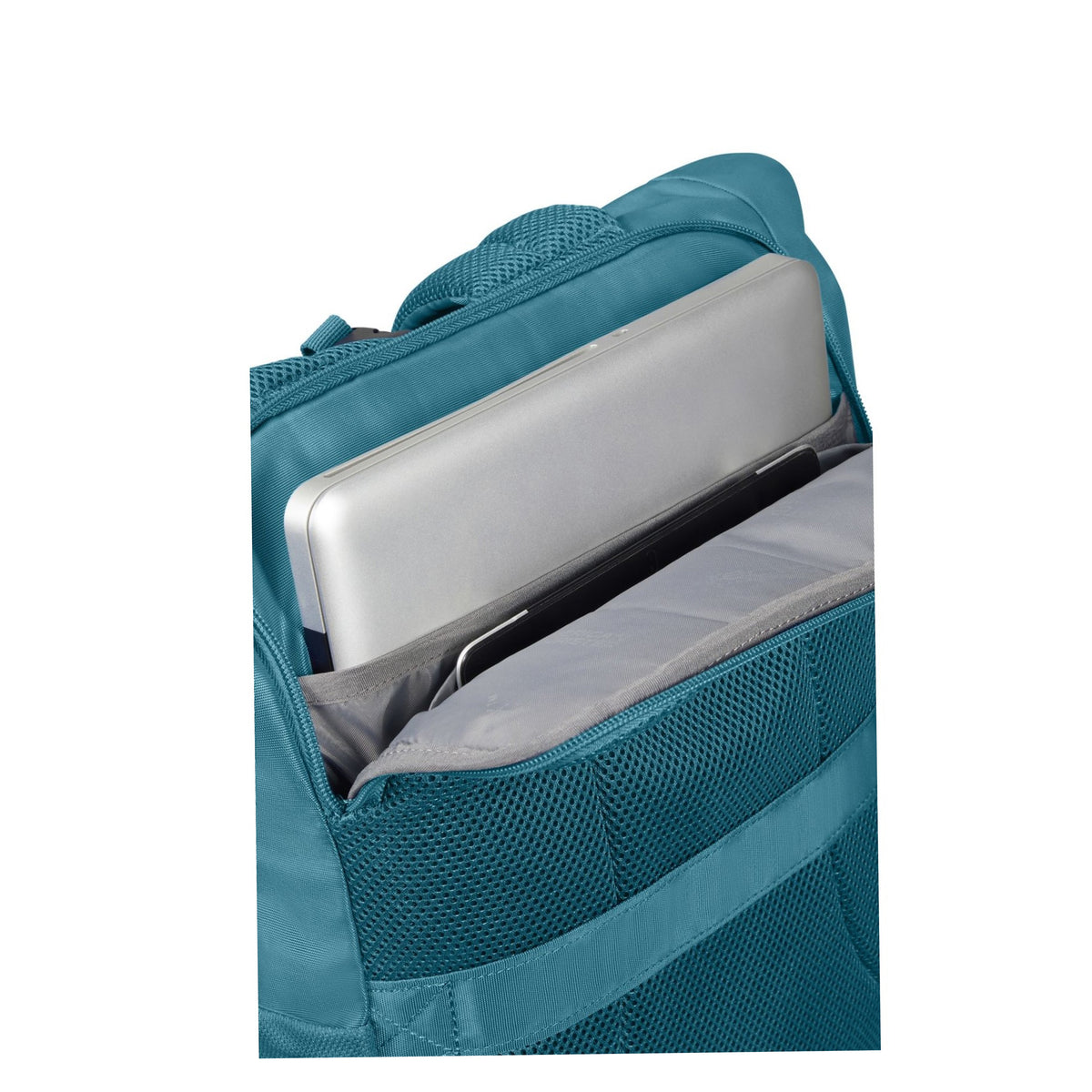 Sac à dos Urban Groove American Tourister – vue 3