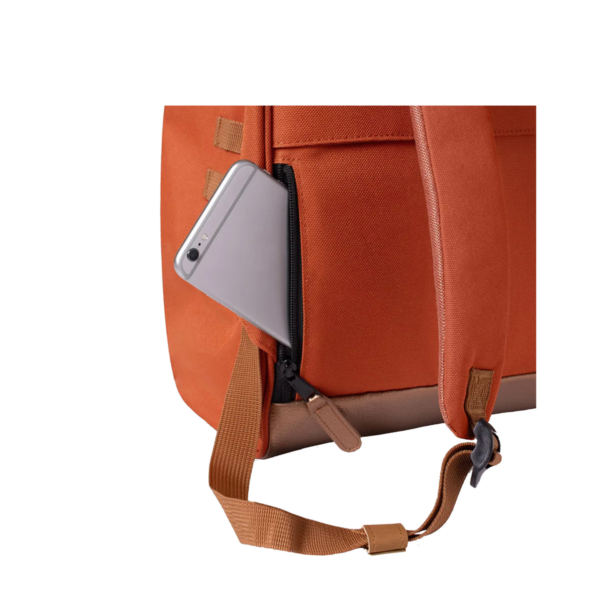 Grand Sac à dos 25L Bogota Adventurer Cabaia – vue 5