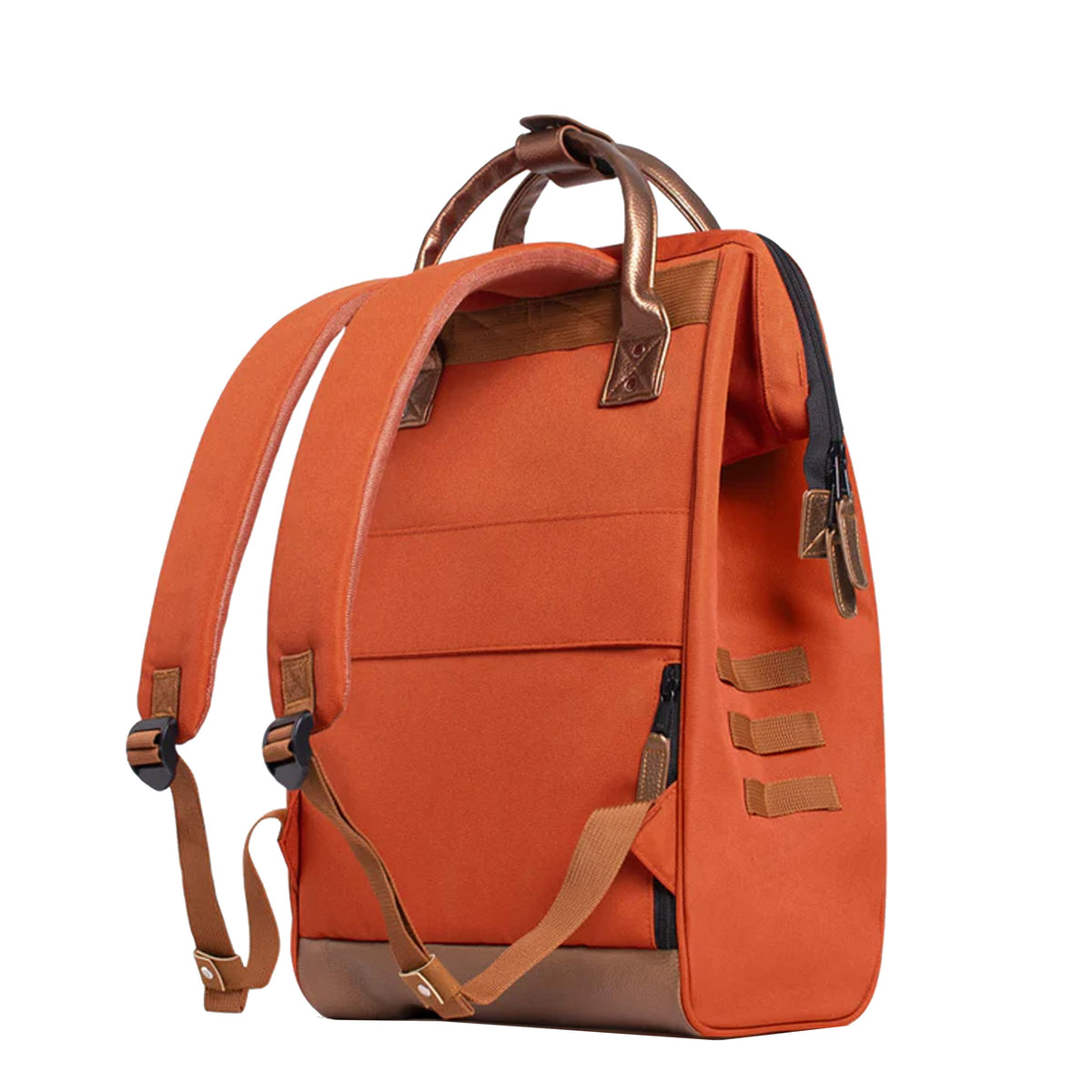 Grand Sac à dos 25L Bogota Adventurer Cabaia – vue 4