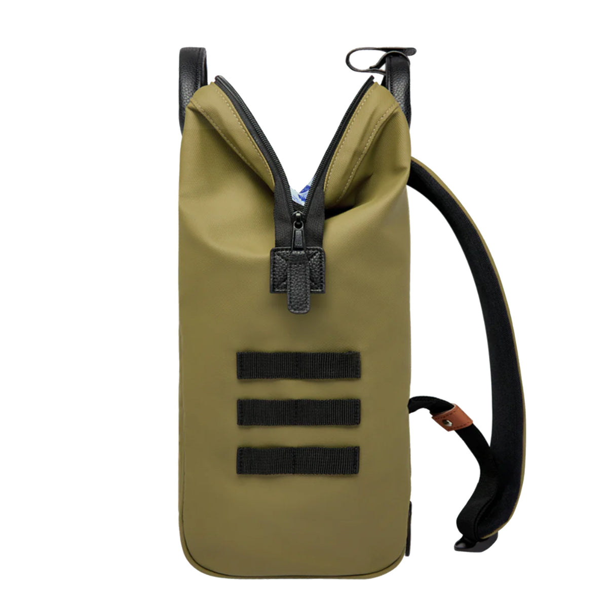 Grand Sac à dos 25L Grenoble Adventurer Cabaia – vue 5