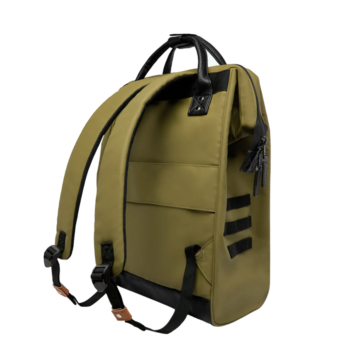 Grand Sac à dos 25L Grenoble Adventurer Cabaia – vue 4
