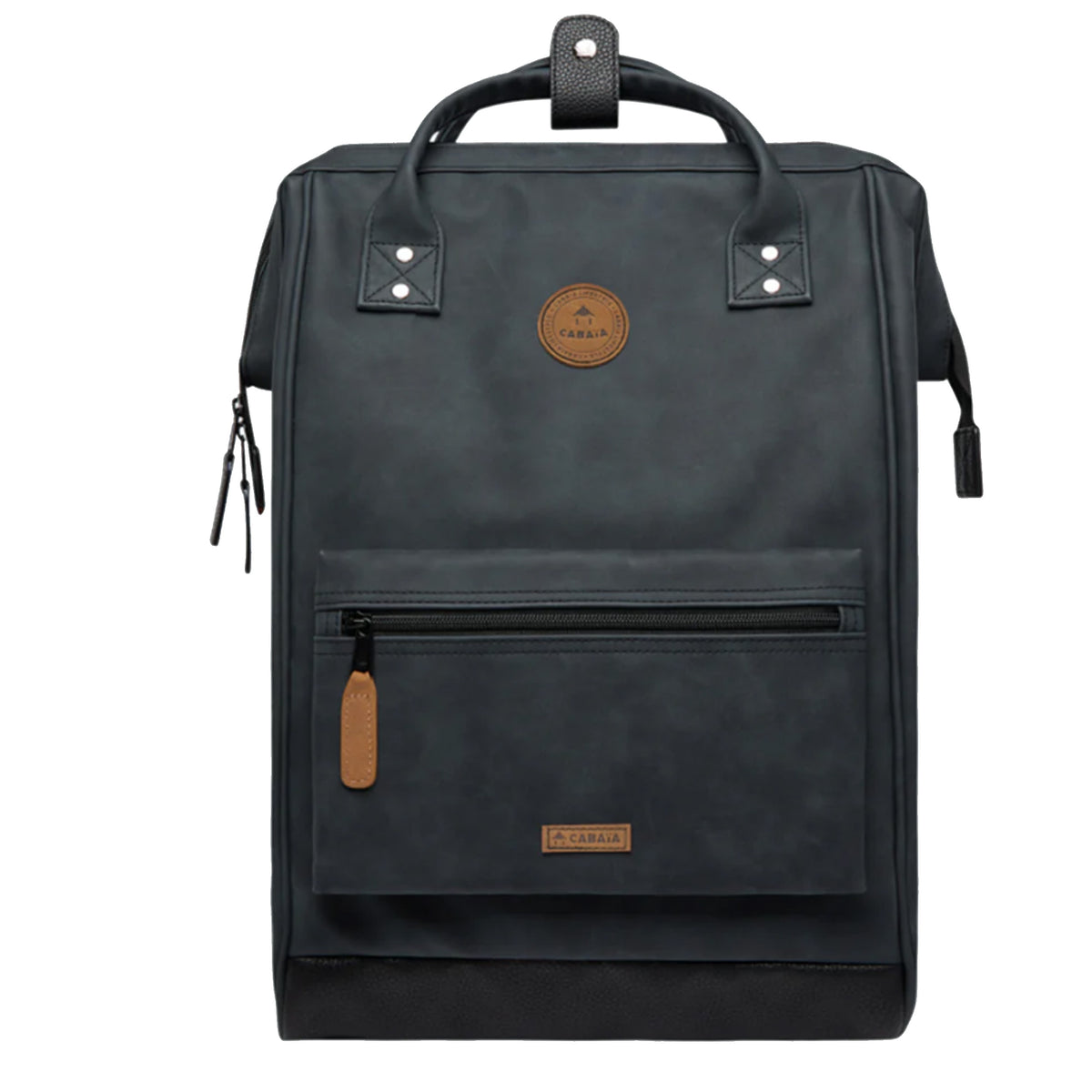 Grand Sac à dos 25L Le Havre Adventurer Cabaia