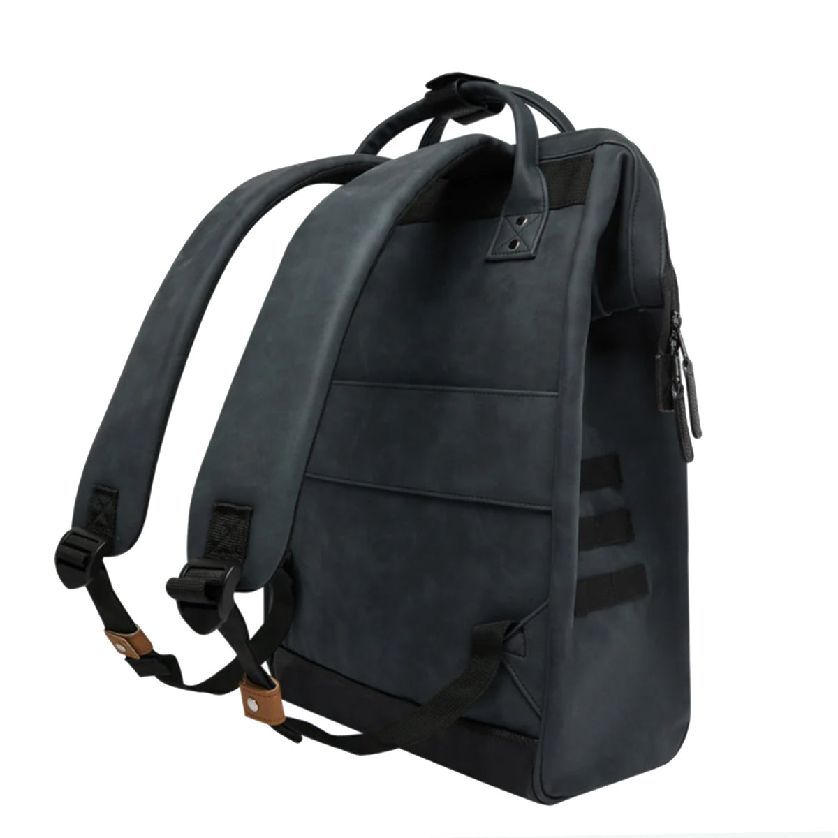 Grand Sac à dos 25L Le Havre Adventurer Cabaia – vue 6
