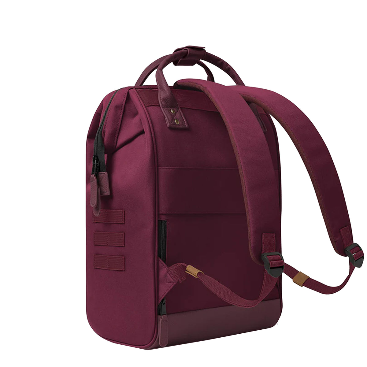Grand Sac à dos 25L Nice Adventurer Cabaia – vue 4