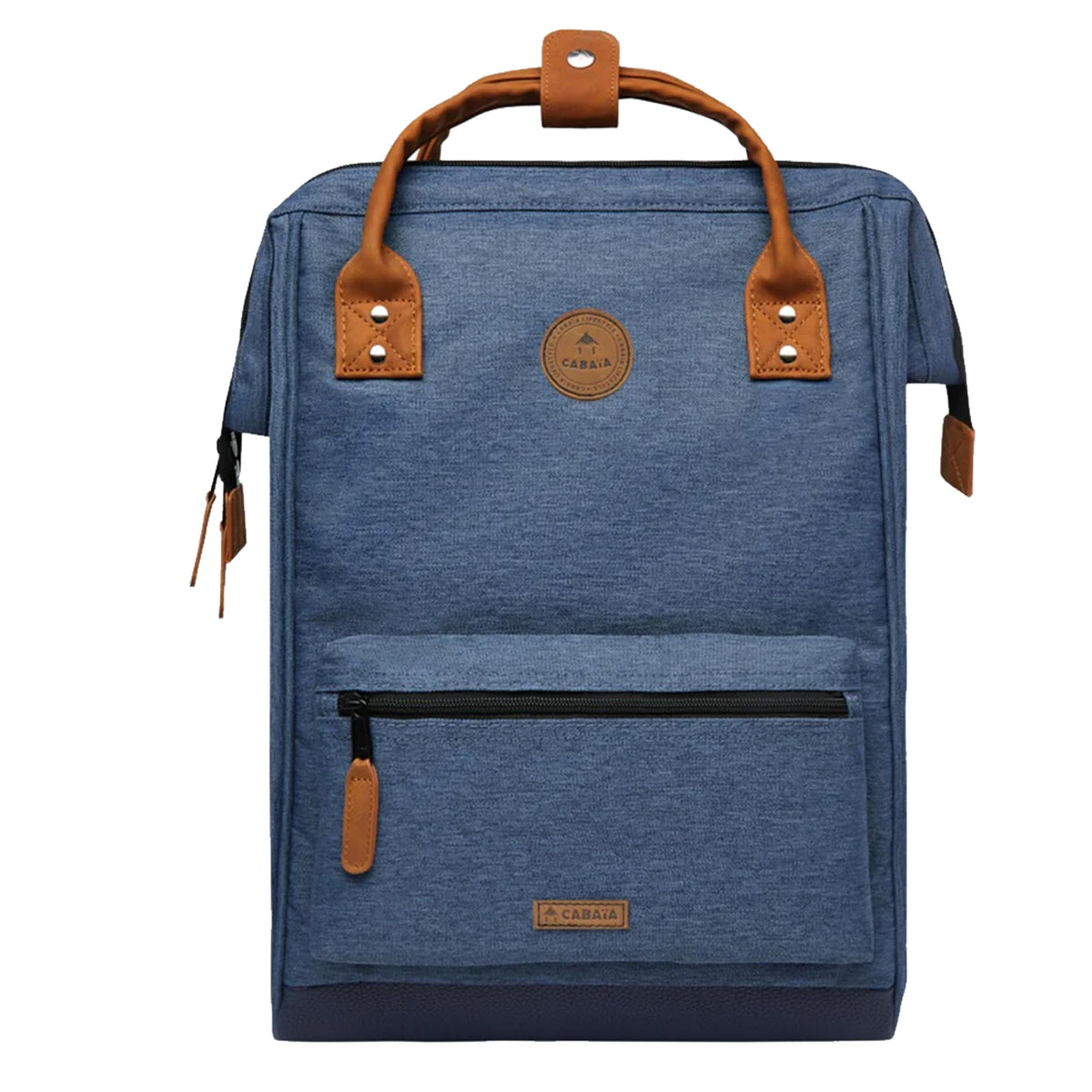 Grand Sac à dos 25L Paris Adventurer Cabaia