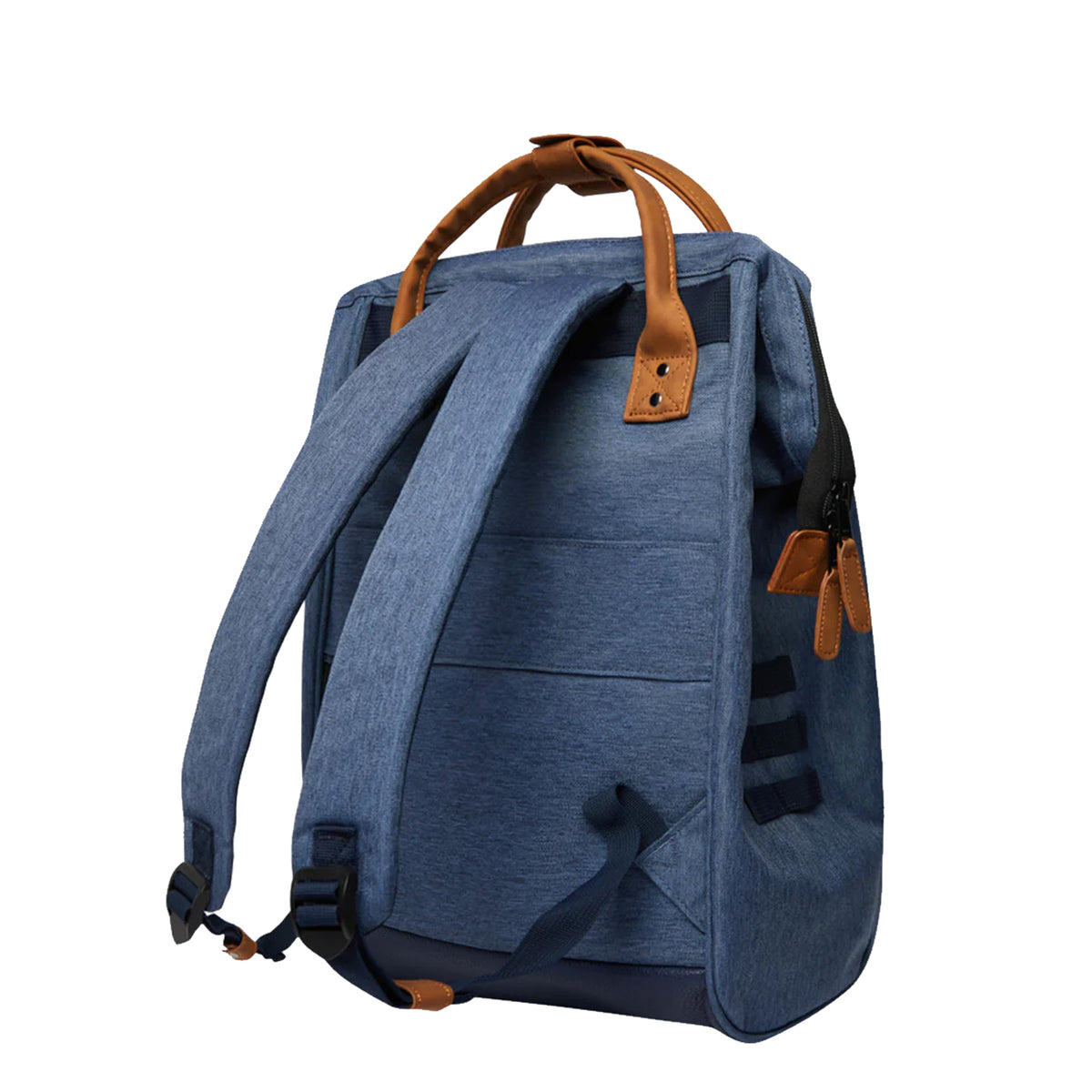Grand Sac à dos 25L Paris Adventurer Cabaia – vue 3