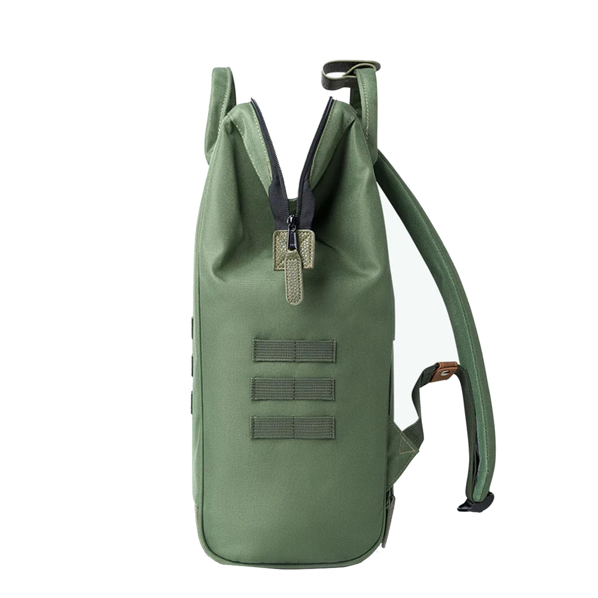 Grand Sac à dos 25L Seoul Adventurer Cabaia – vue 7