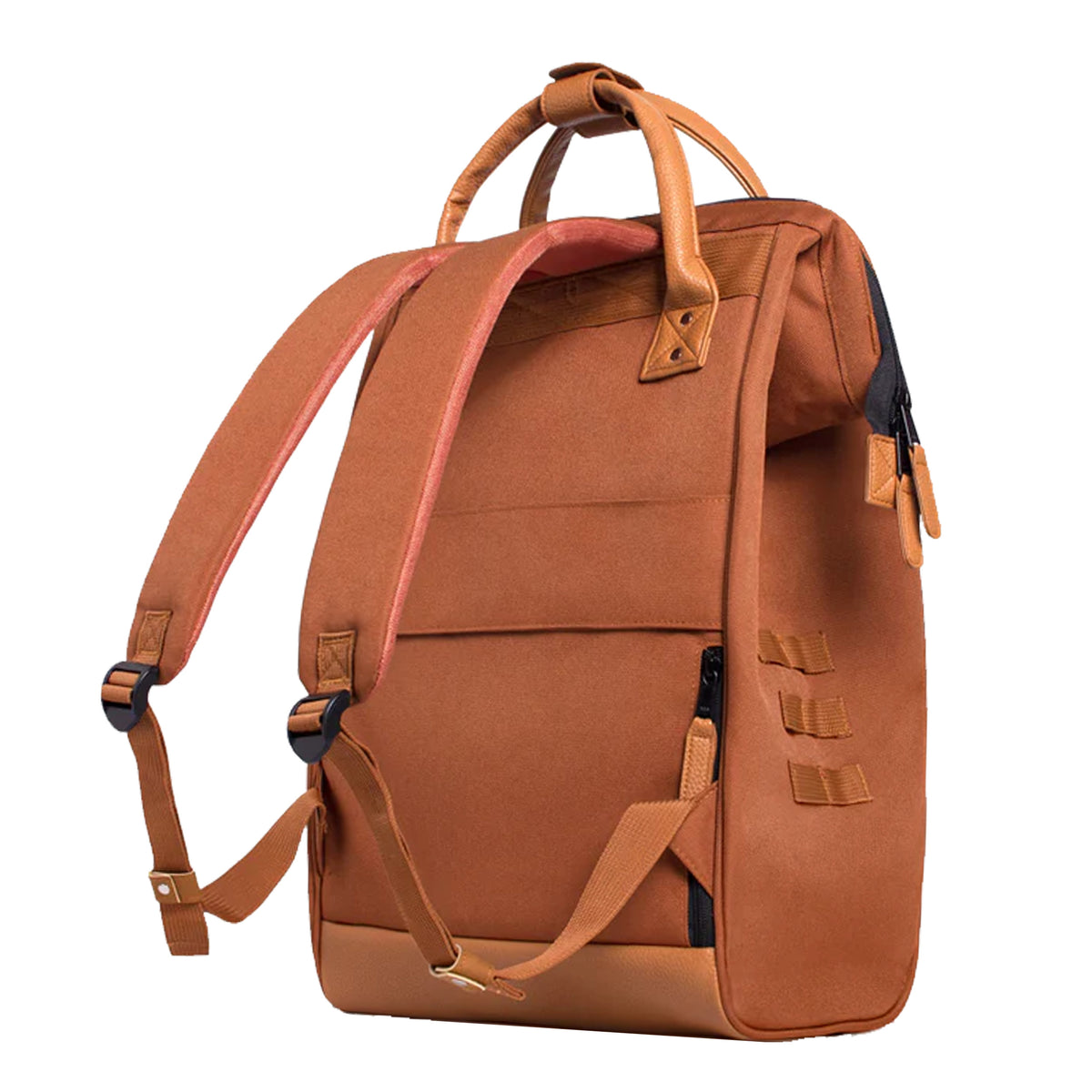 Sac à dos Medium 18L Turin Adventurer Cabaia – vue 3