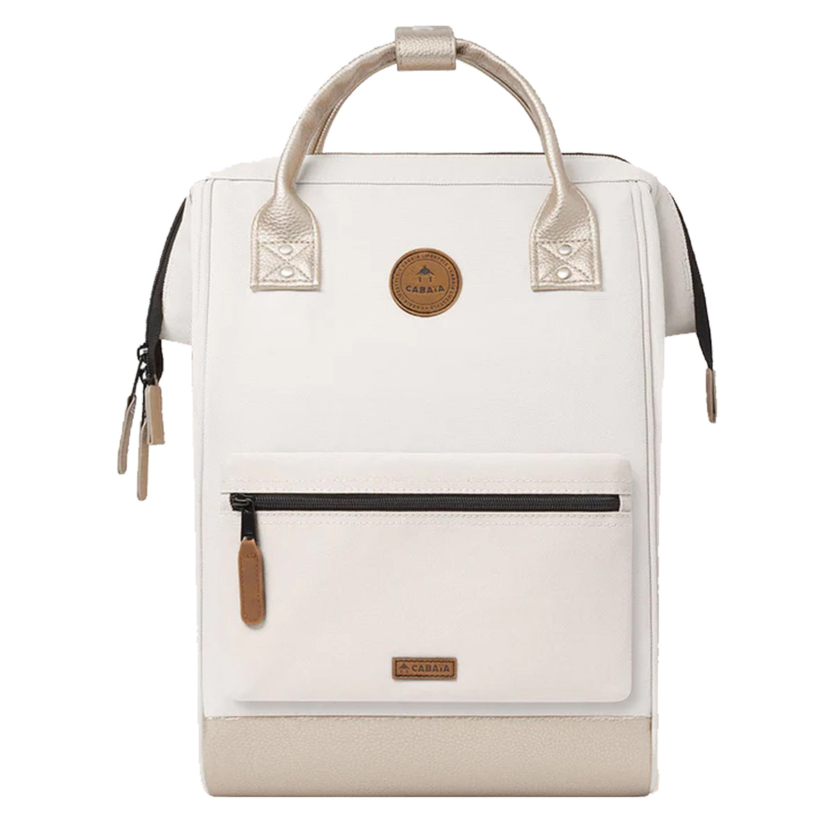 Sac à dos Medium 18L Alger Adventurer Cabaia