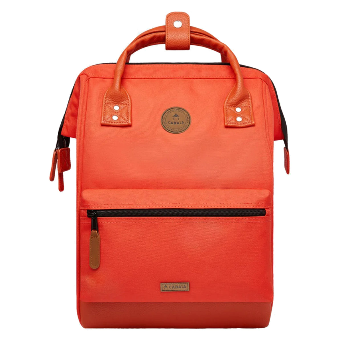 Sac à dos Medium 18L  Alicante Adventurer Cabaia
